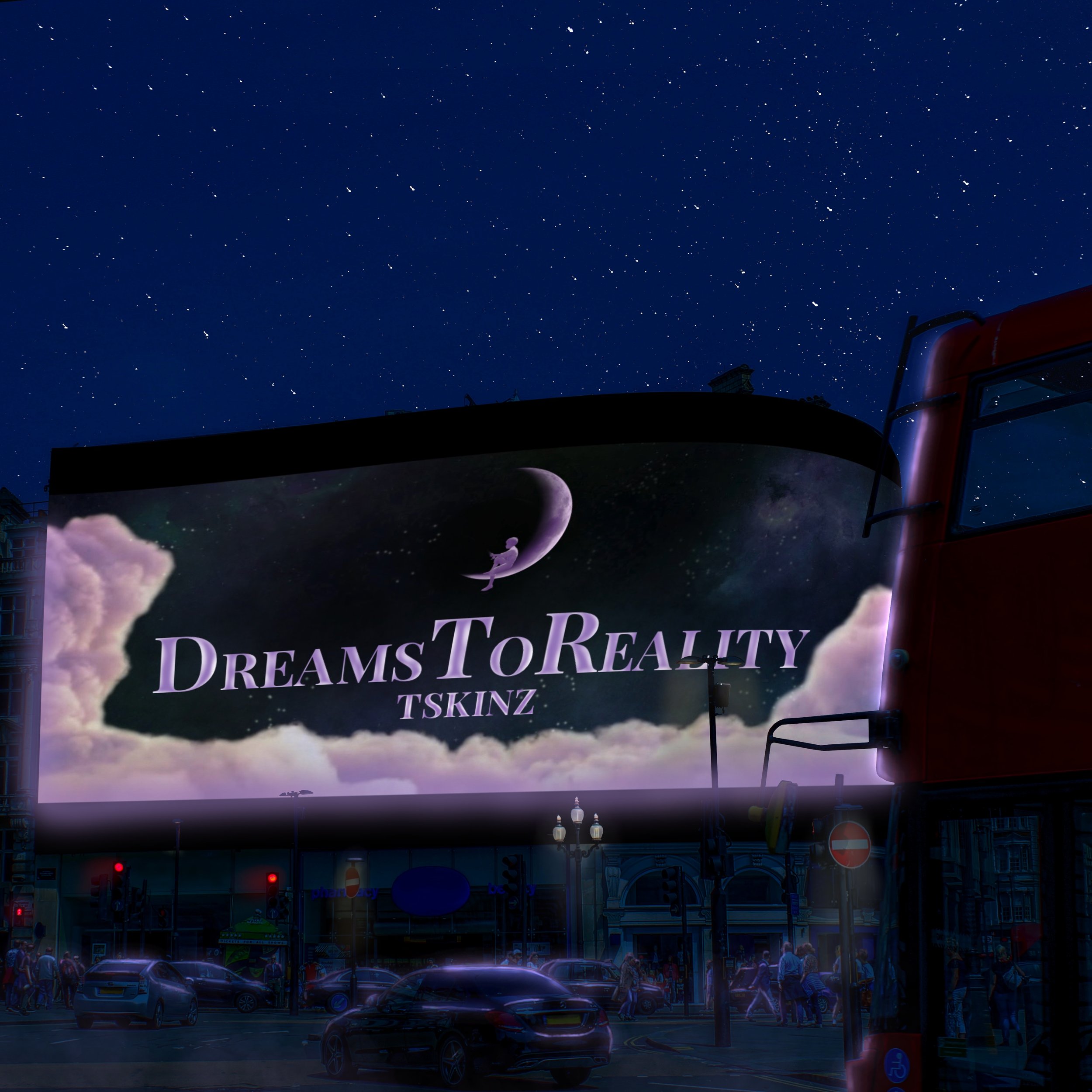 Dreams-To-Reality-Cover (1).jpg
