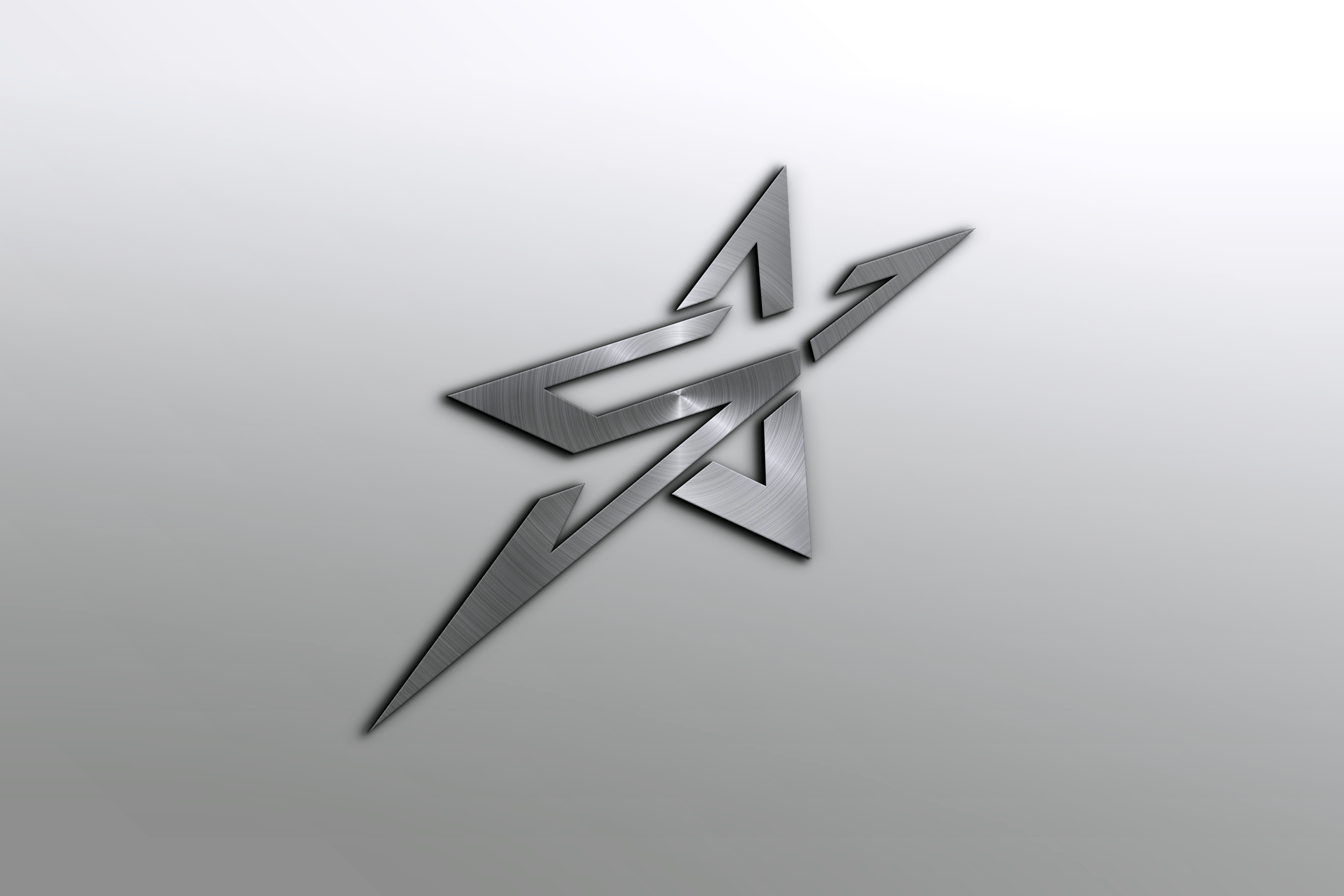 new metal logo.png