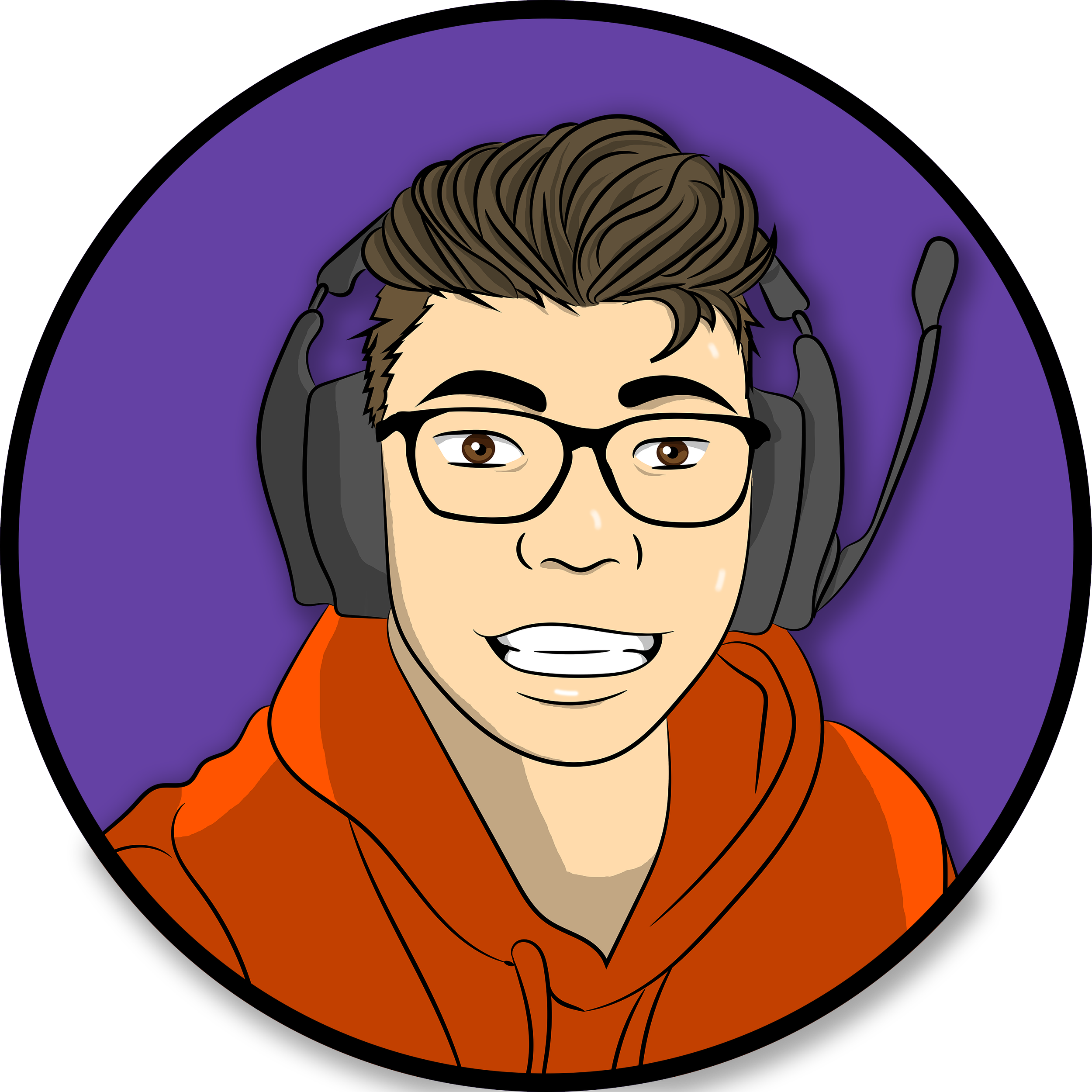 alex ly twitch logo new smileeeeeeee.png