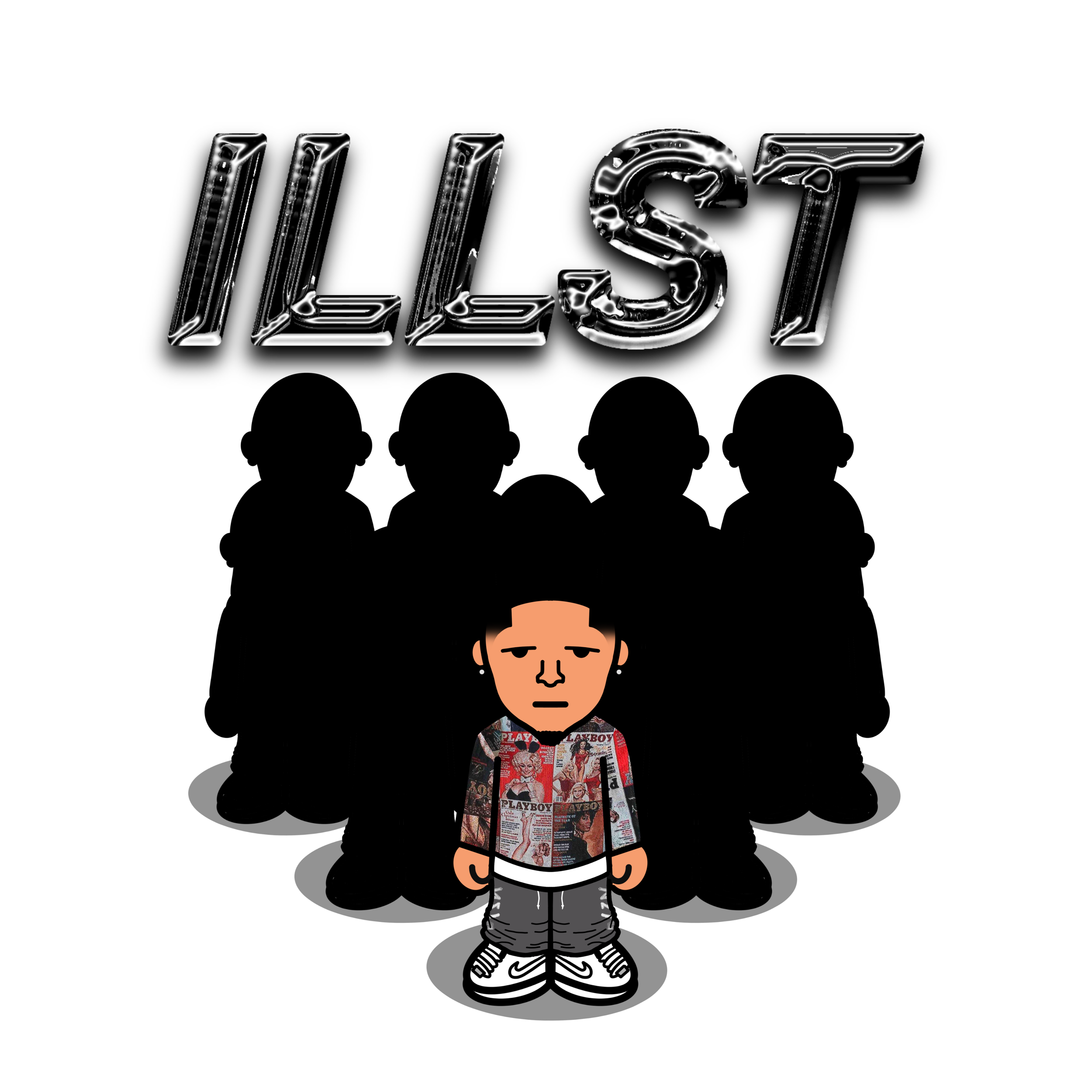 IMG_3790.PNG