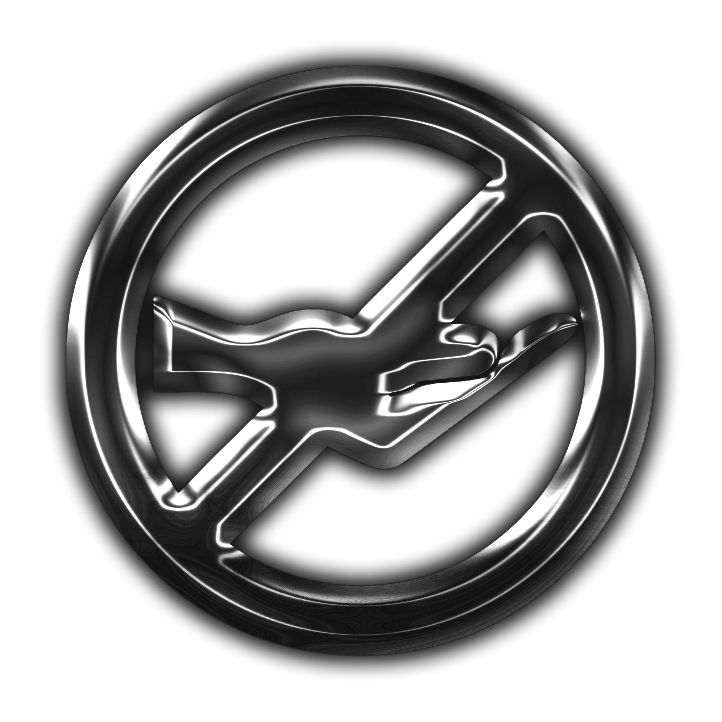 nohandouts copy 2 (1).png