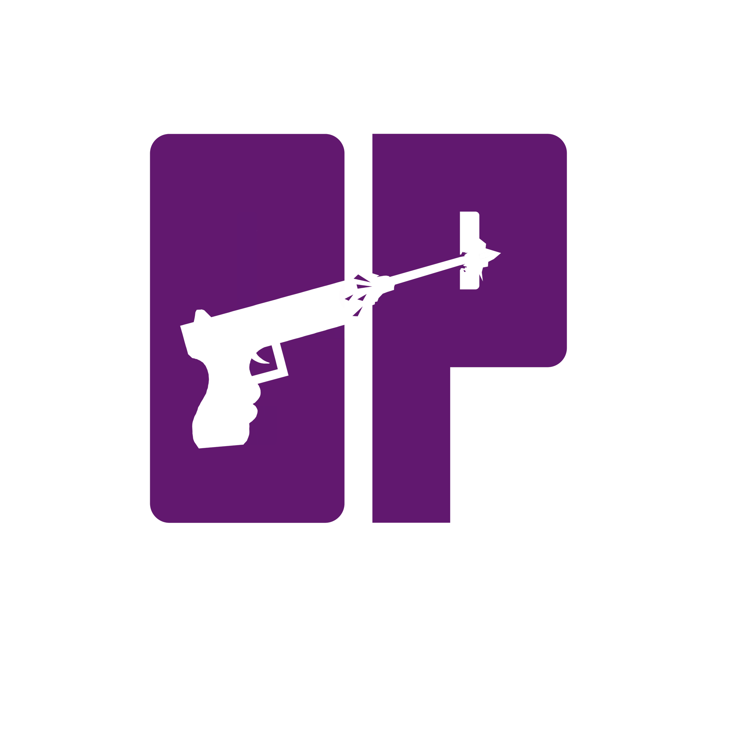 GunnerPumpz.png