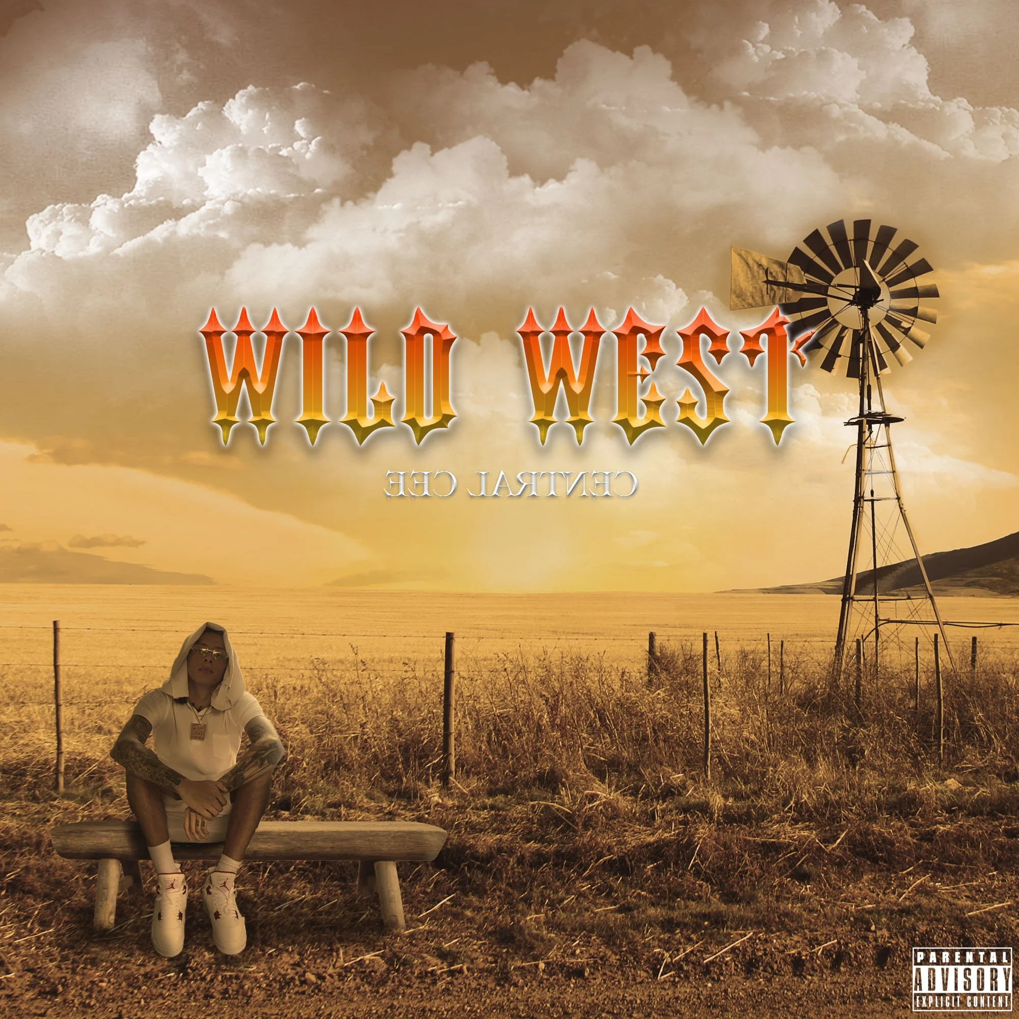 central cee wild west.jpg