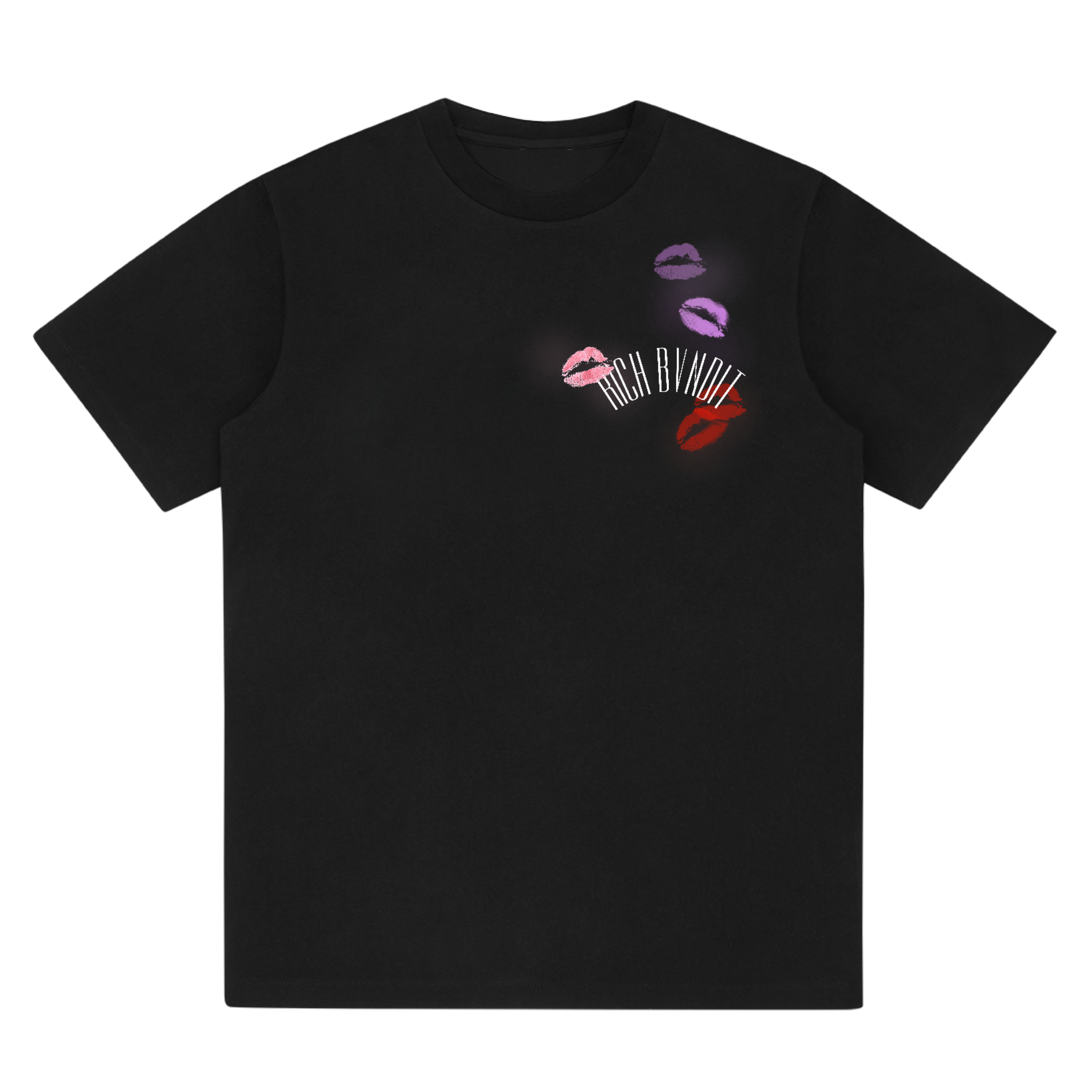 Untitled-Artwork (13).png