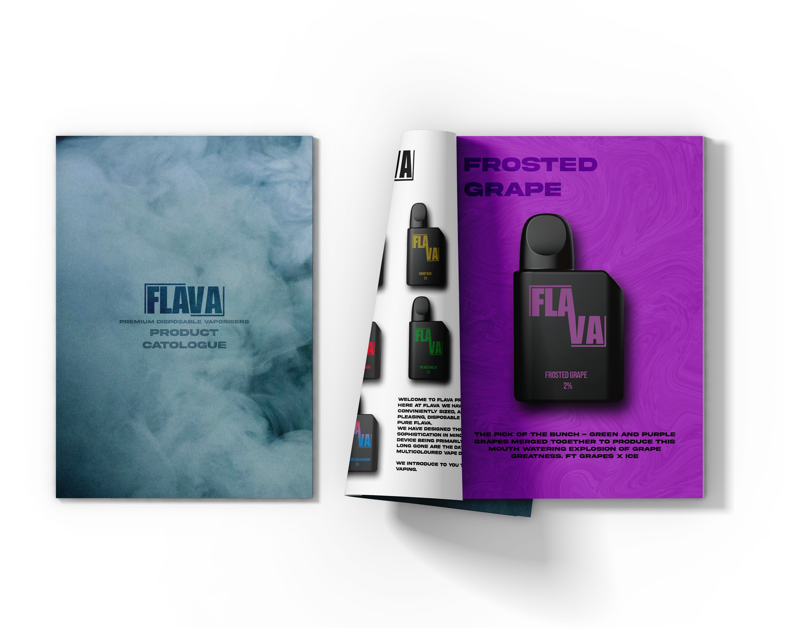 Magazine_Mockup_v03ppppp.png