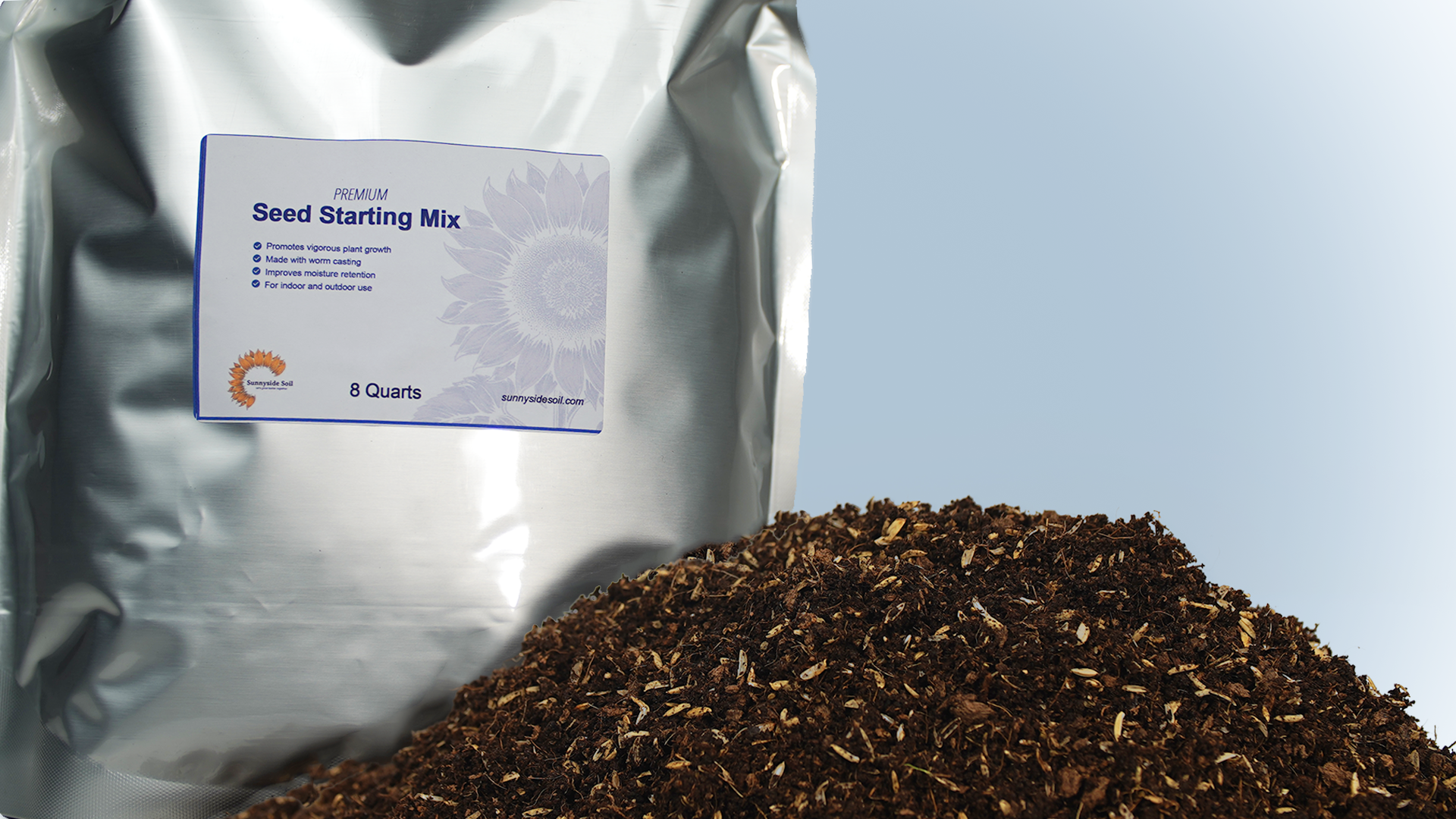 Seed starter product shot.png