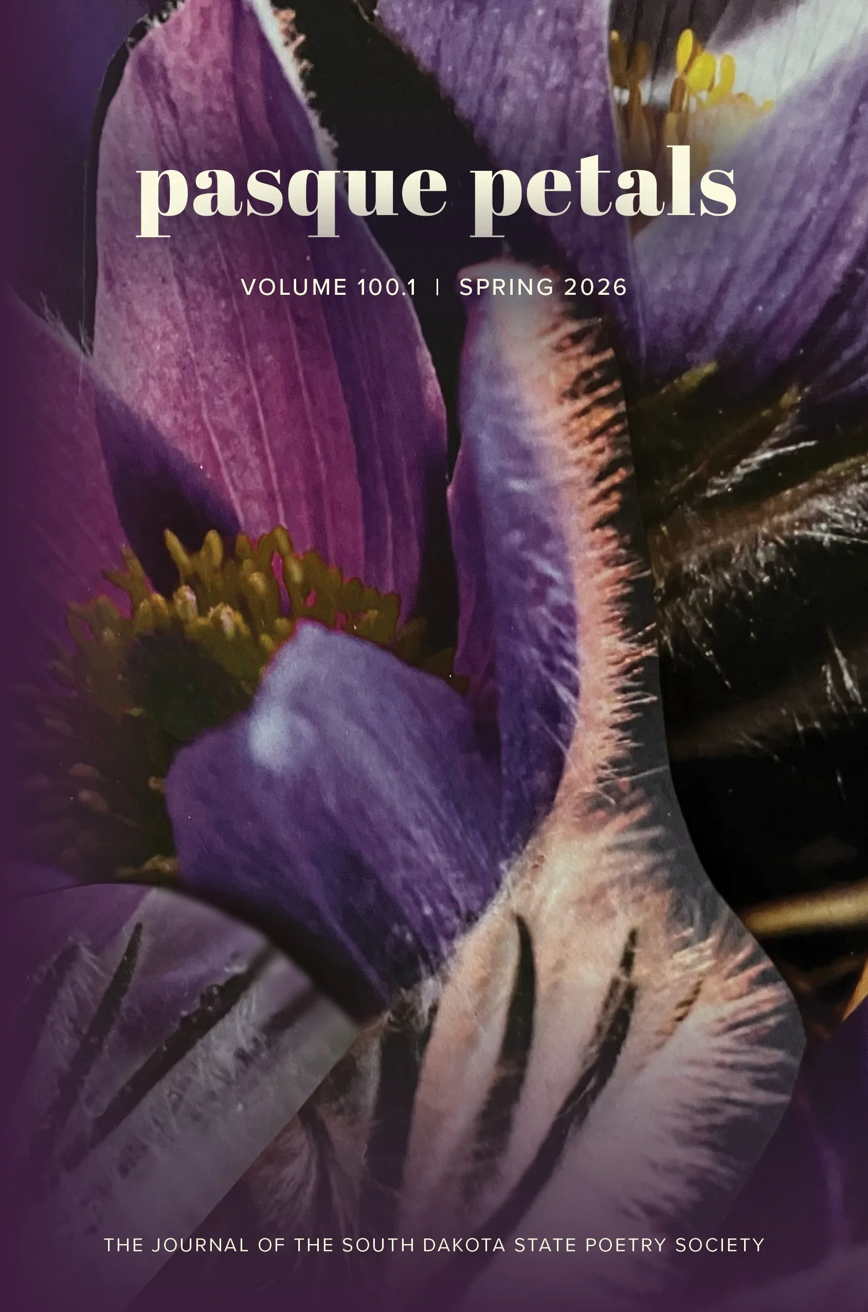 PasquePetals_Cover_Spring 2026_Cover Image_High Res[99].jpeg