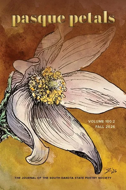 PasquePetals 2026_Cover_Front_Website.jpg