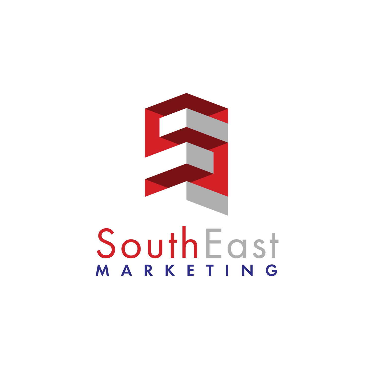 southeastmarketing.net