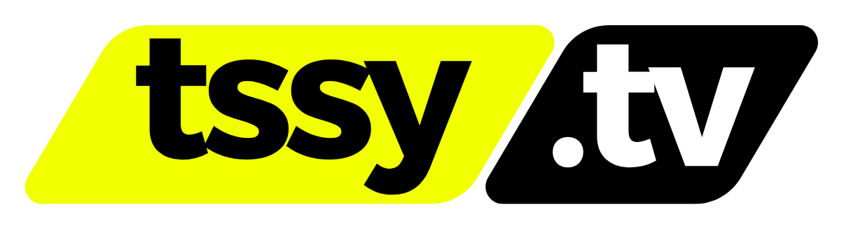 TSSY.TV
