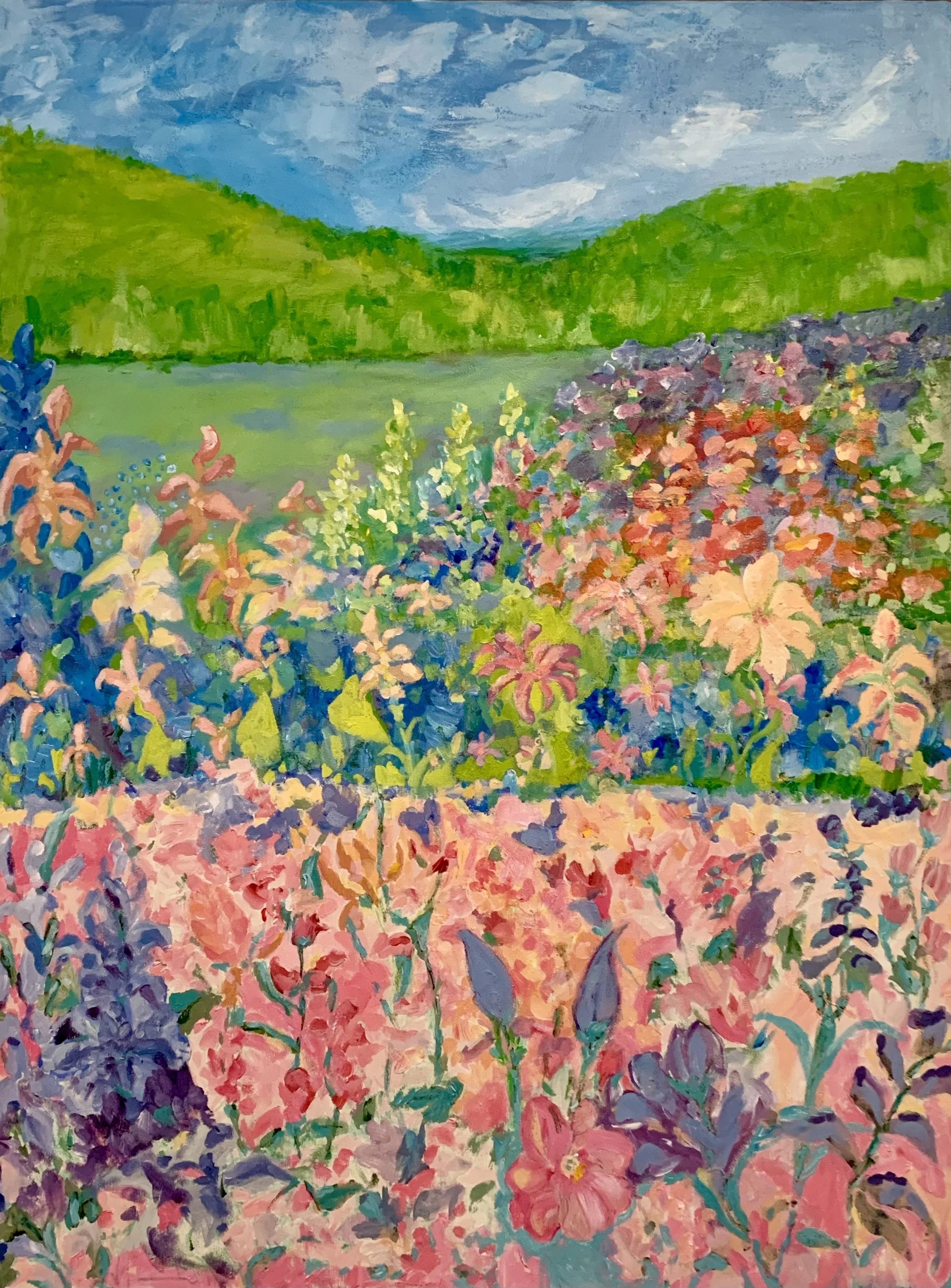 flowers 1.jpg