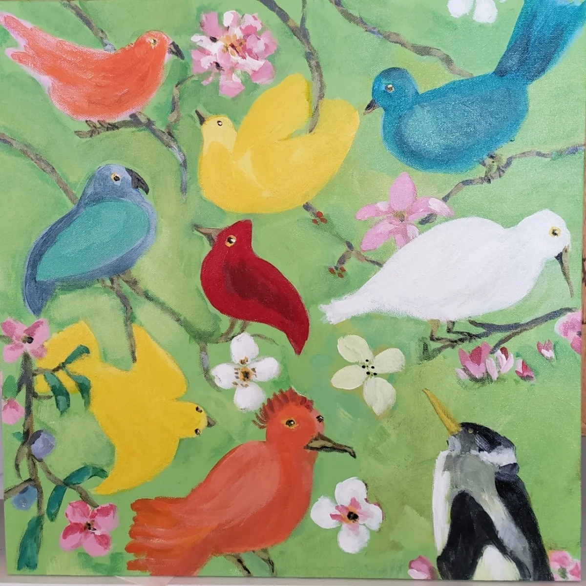 Resized_Resized_20240302_161044(1) 2.JPEG