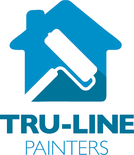 Tru-line Painters Ltd 