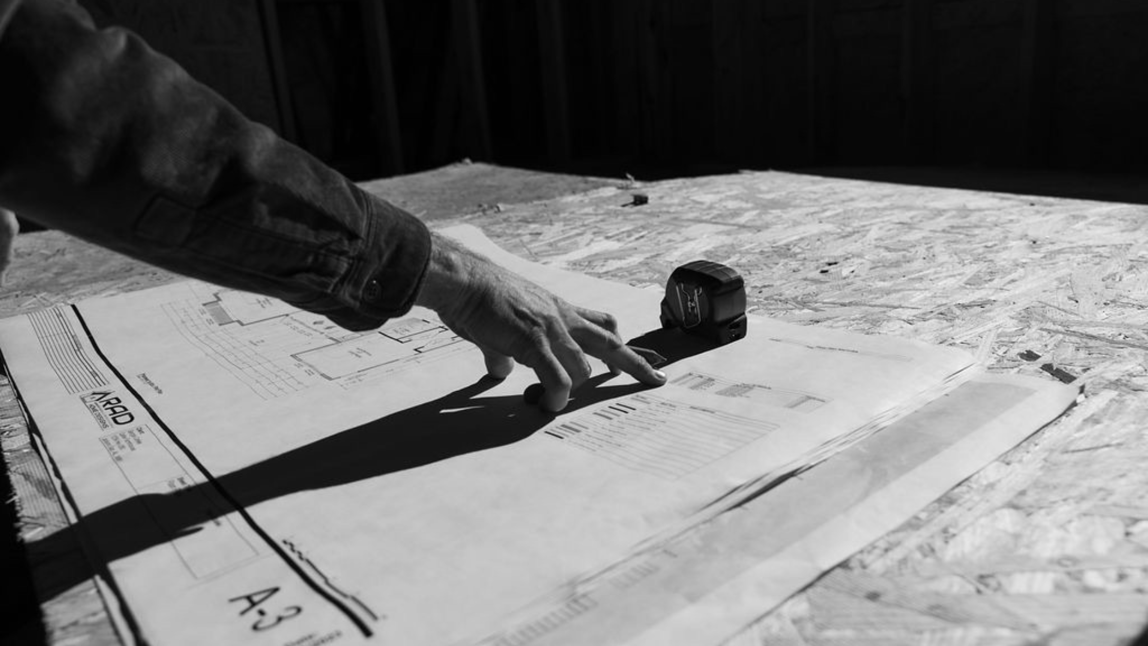 blog-old-number-one-customs