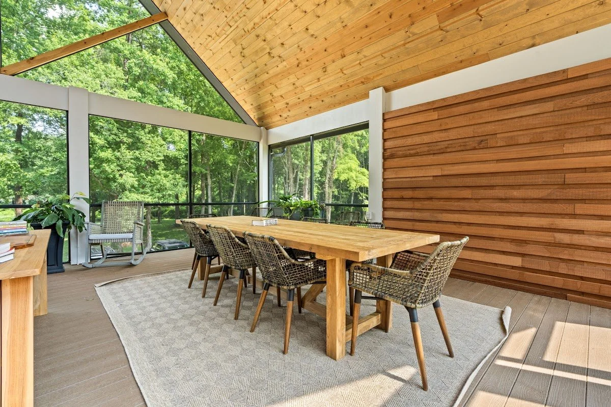 06-sunroom3.jpg