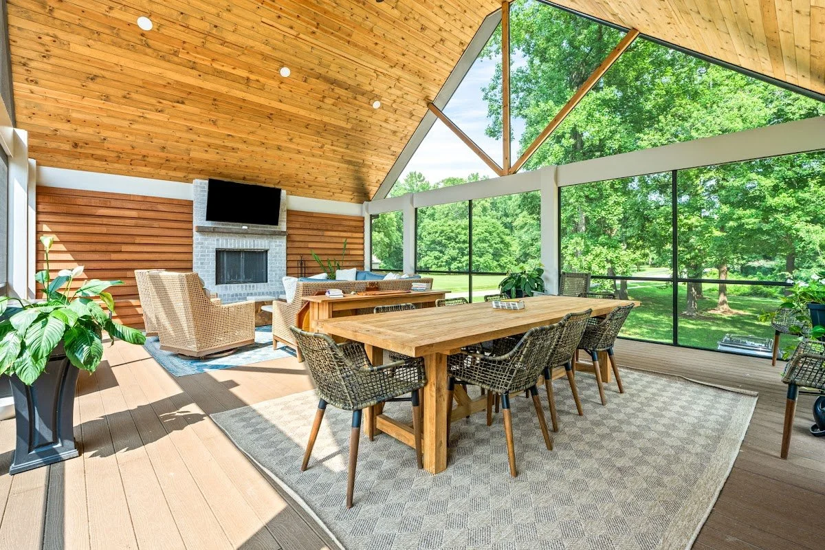 07-sunroom4.jpg