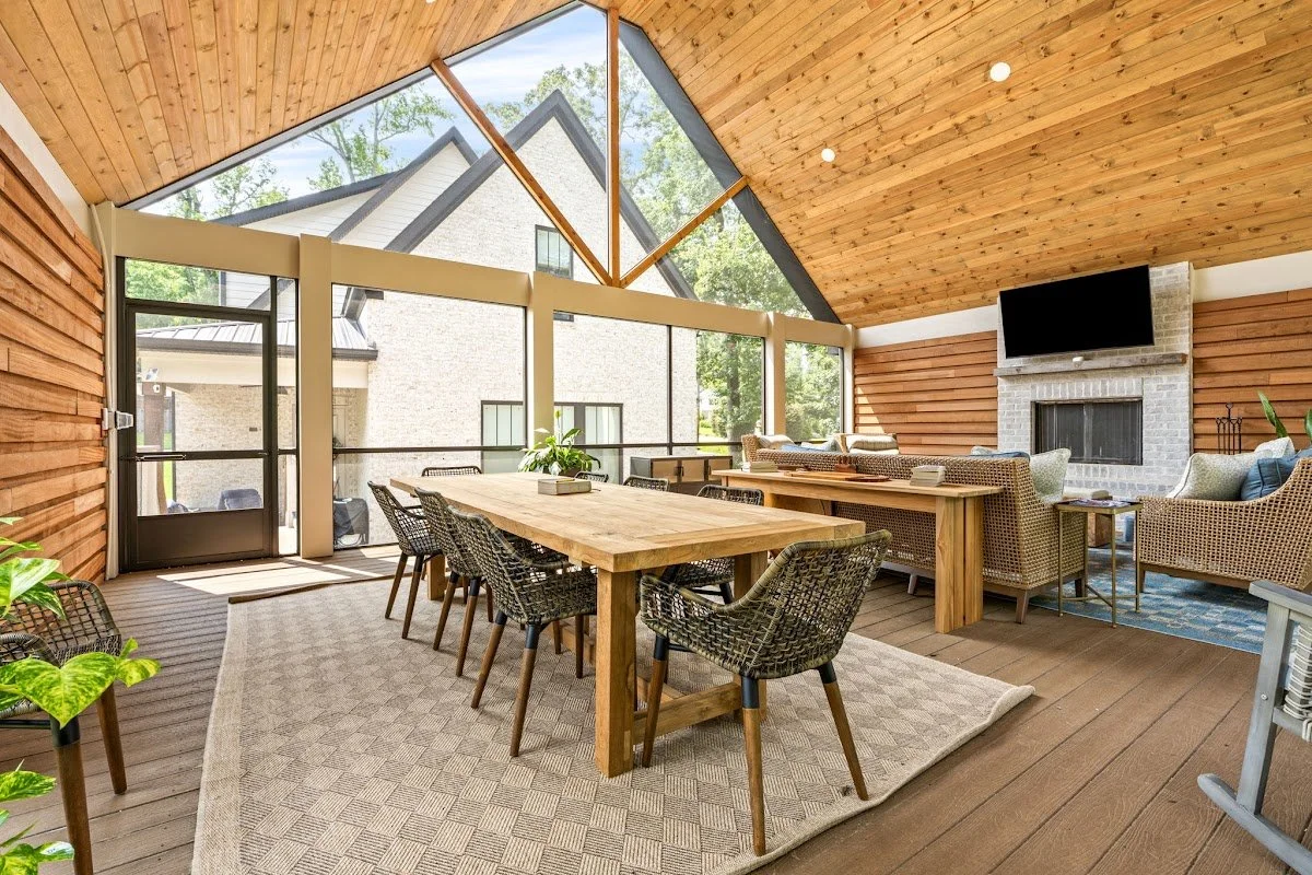 08-sunroom5.jpg