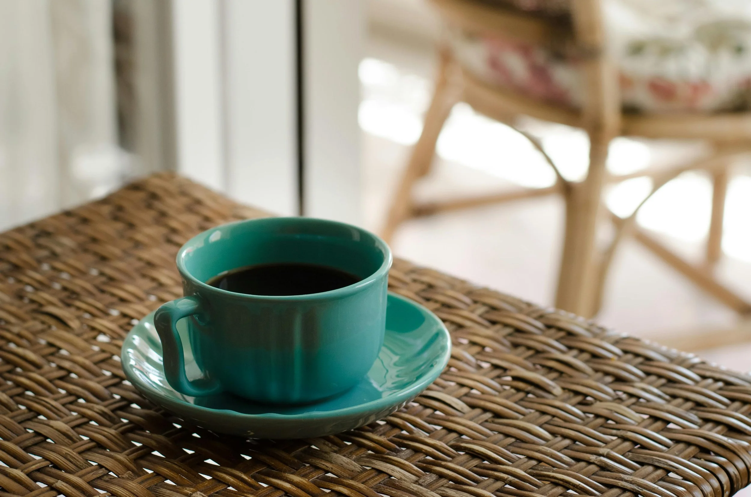 Hidden Triggers Keeping Your Inflammation High (And How to Spot Them)