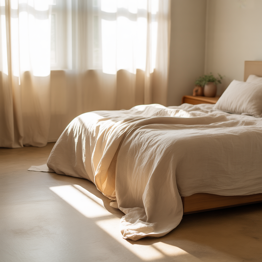 If You’re So Tired You Can’t Even Explain It, This Is Why