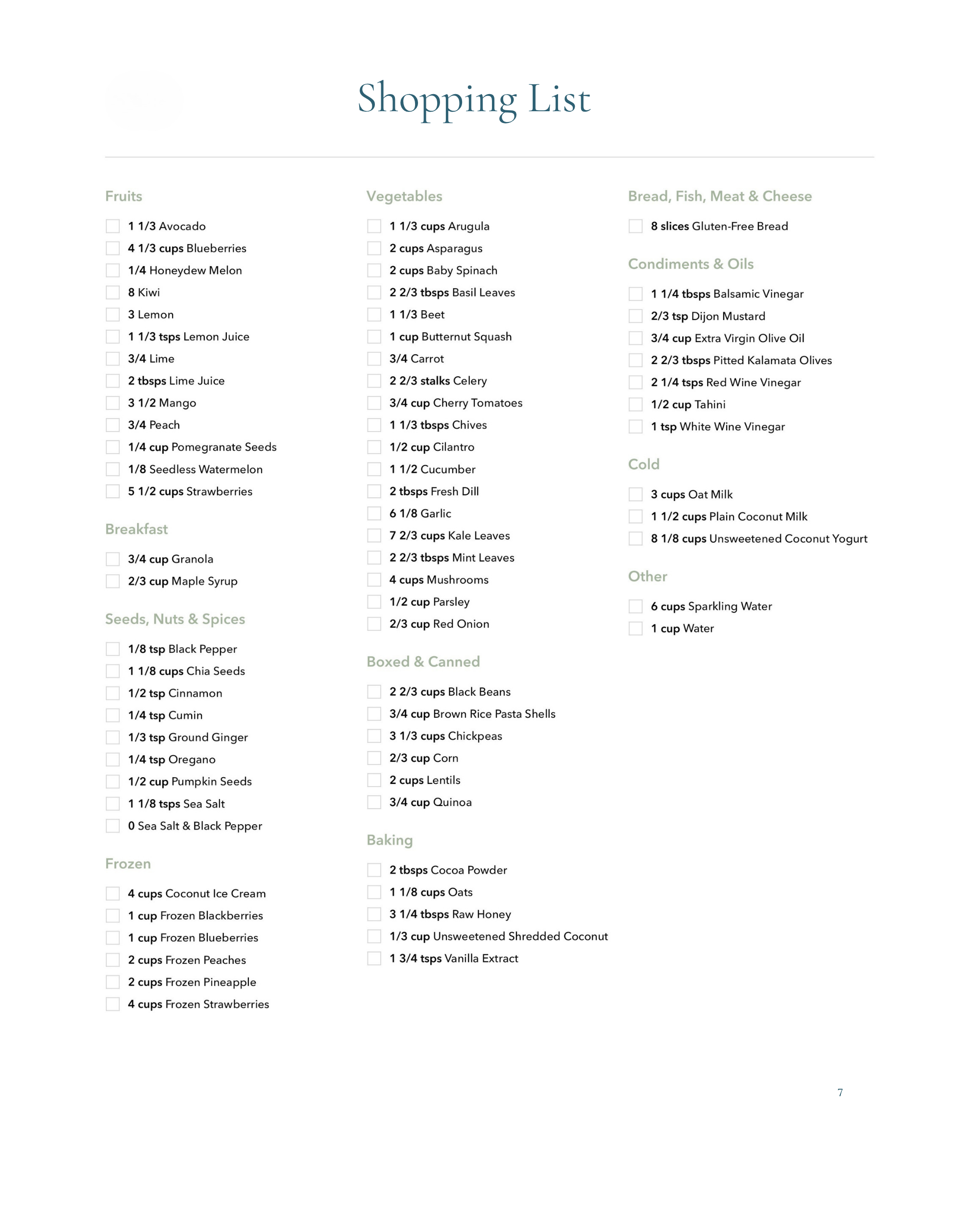The Summer Table 6 Days of Fresh & Flavorful Meals PNG(23).png