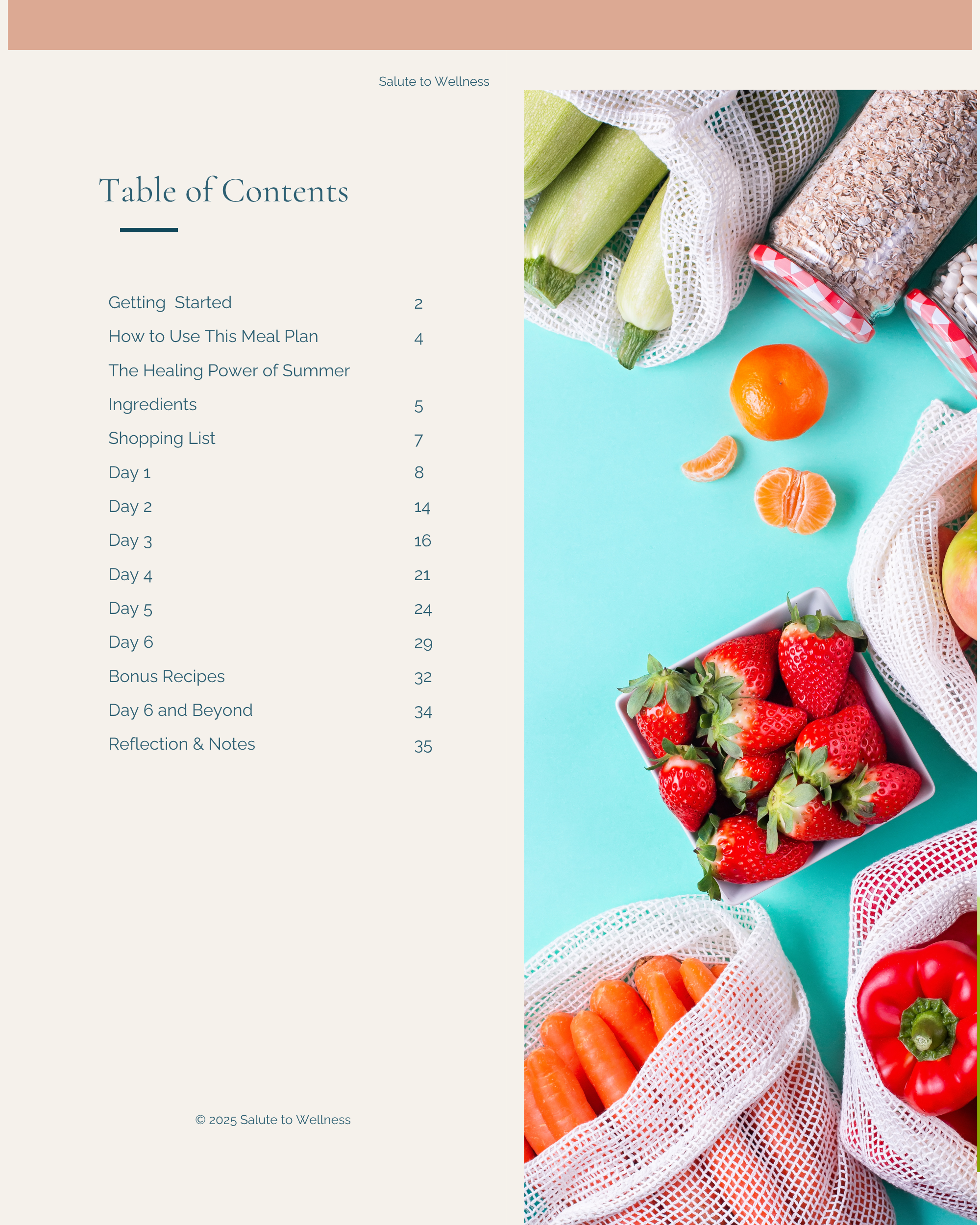 The Summer Table 6 Days of Fresh & Flavorful Meals PNG(22).png