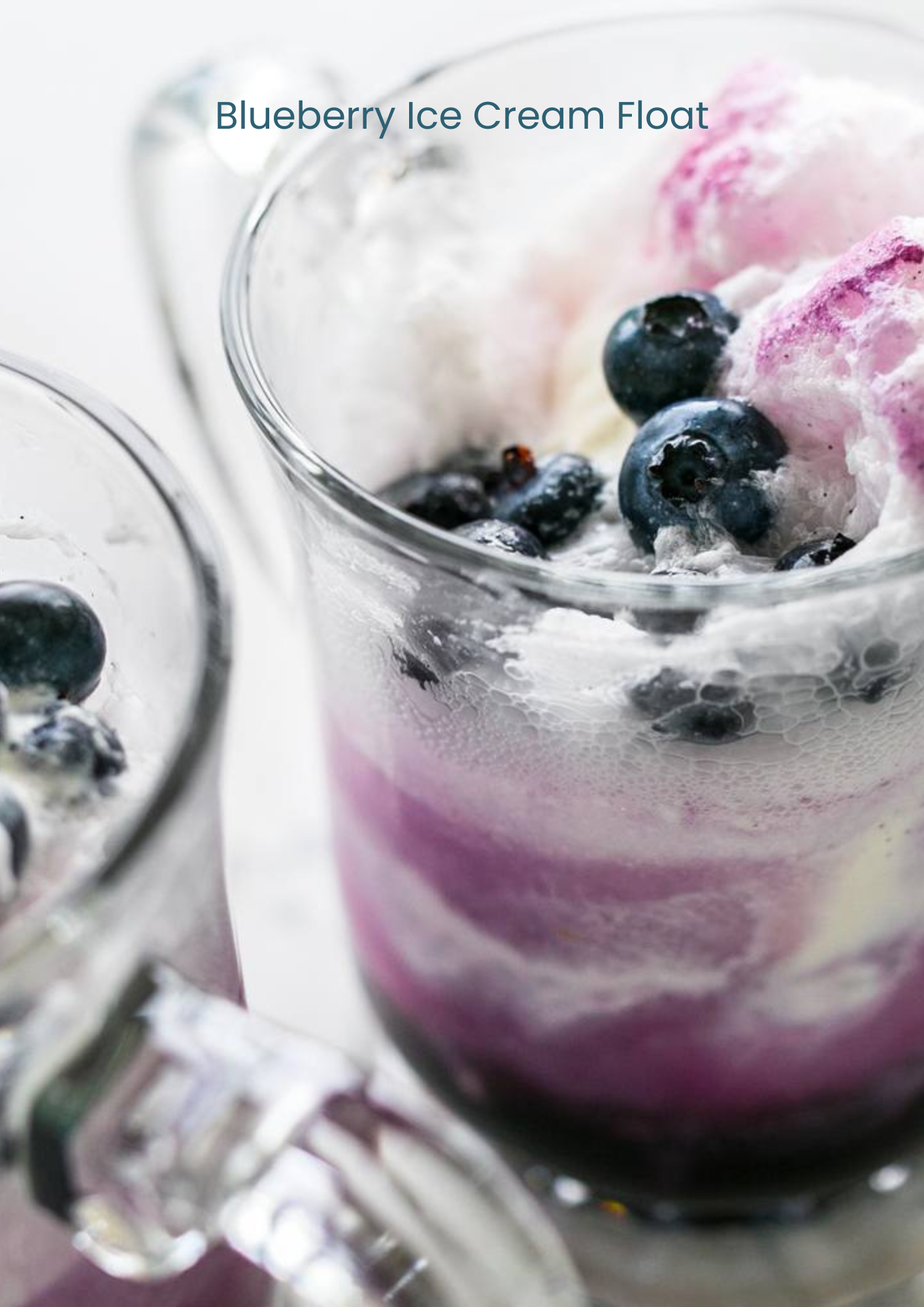 Berry Vitality Boost(3).png