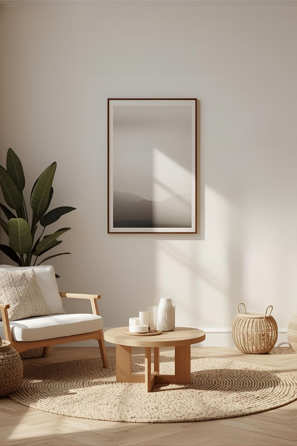 Quiet Wins, Real Progress