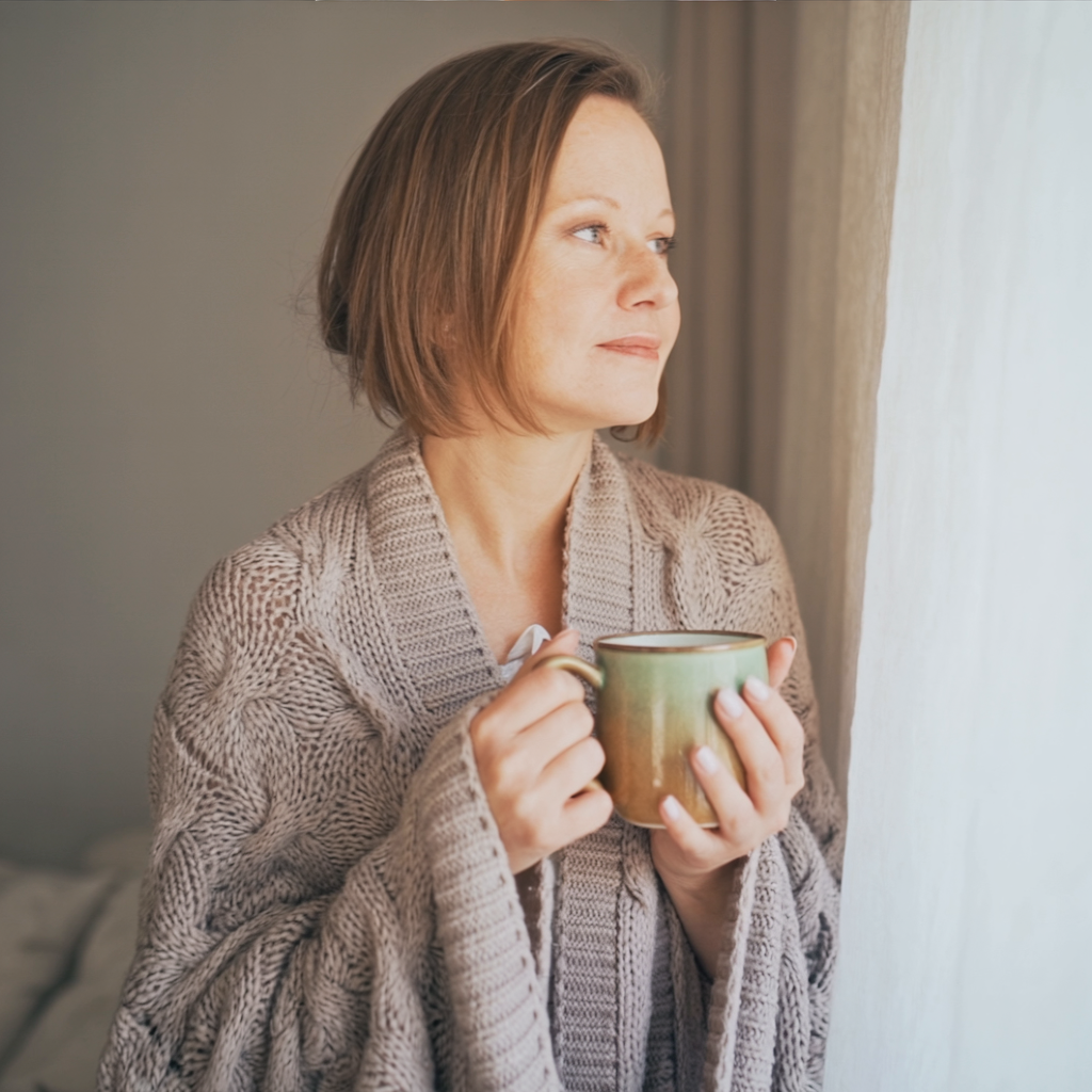 When You Start Doubting Your Path