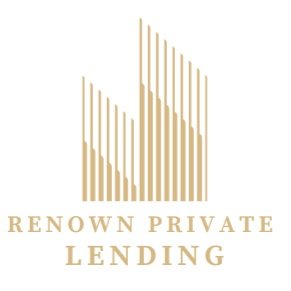 Renown Private Lending