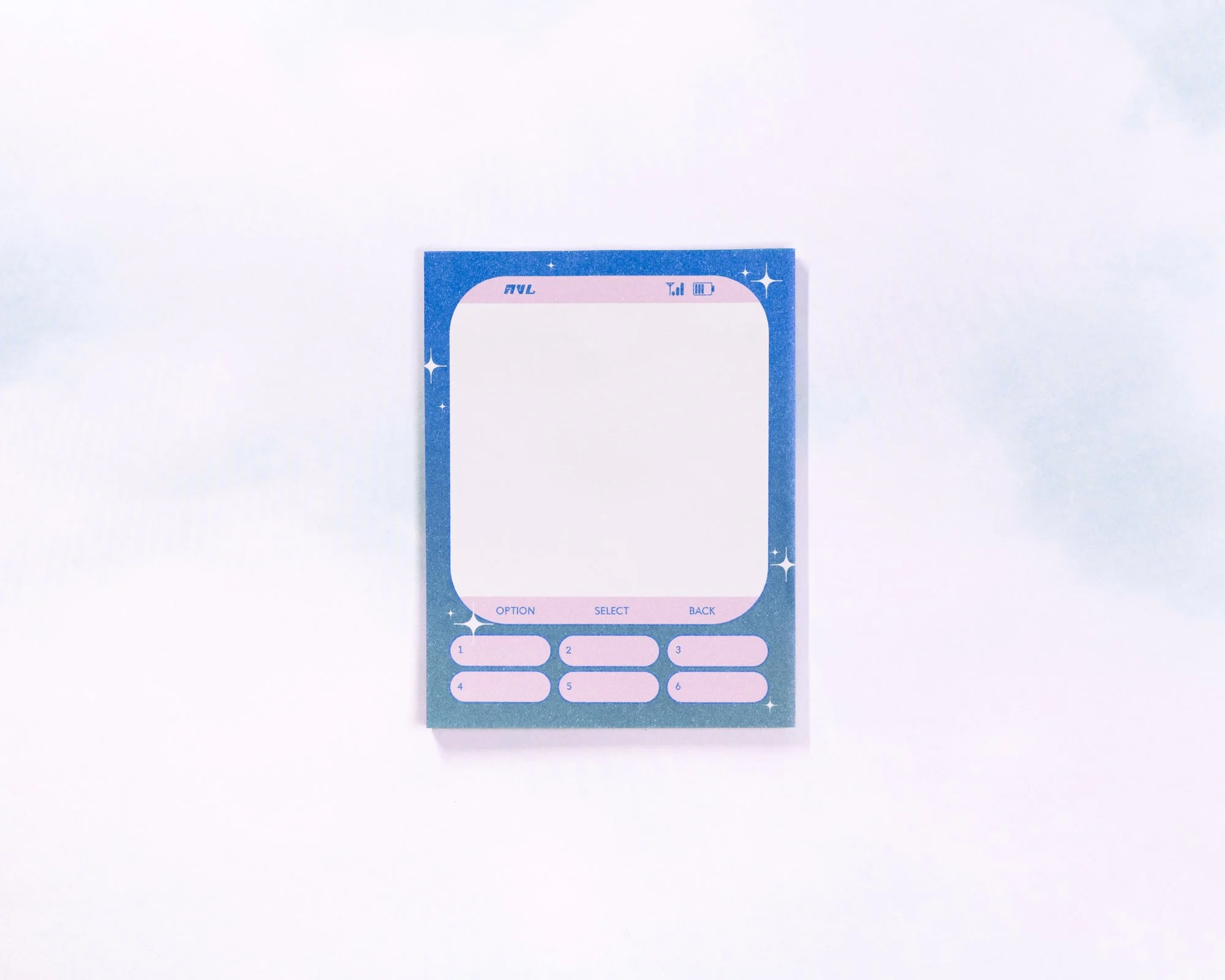 Cellphone Sticky-Main01.jpg