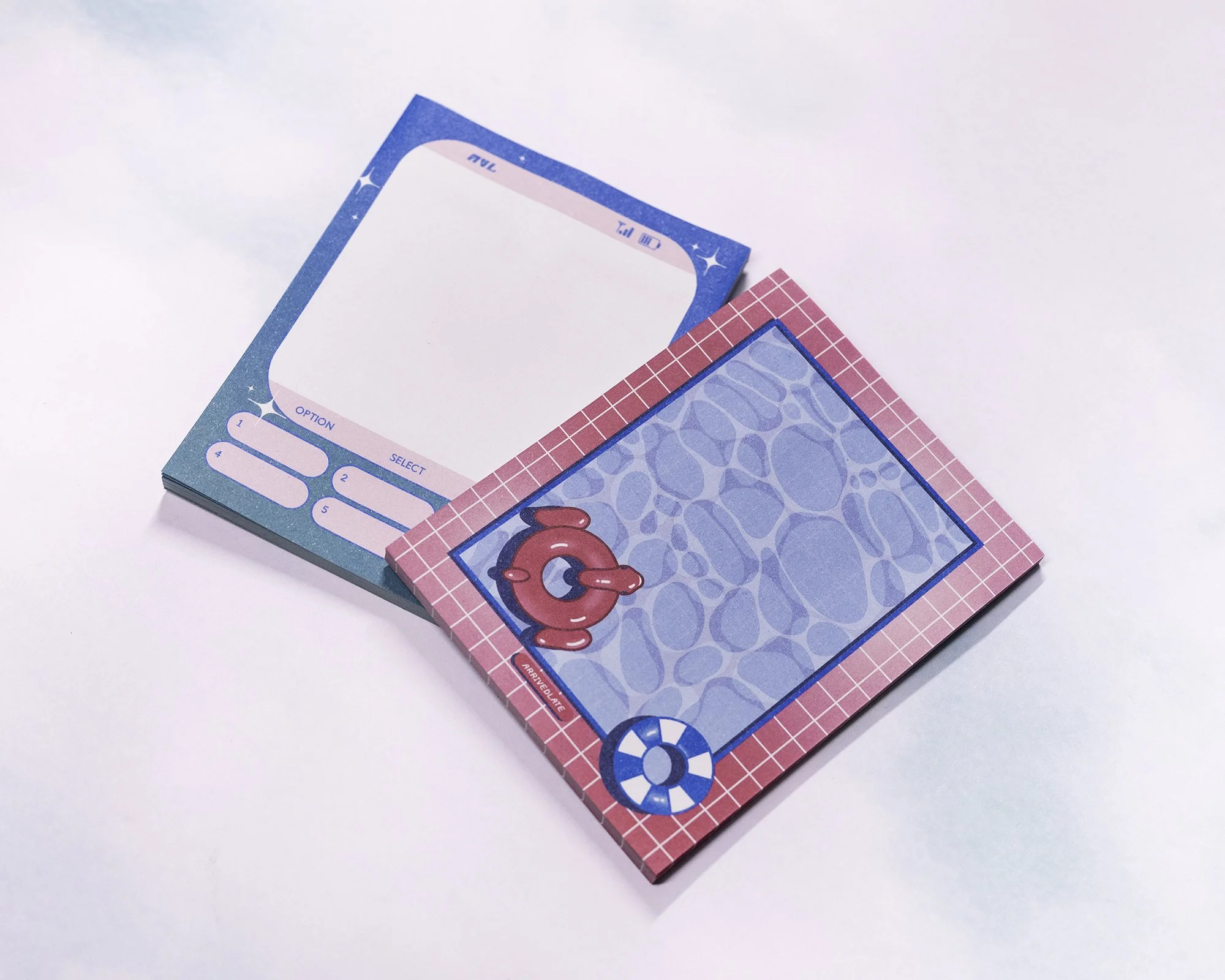 Cellphone Sticky-Main04.jpg