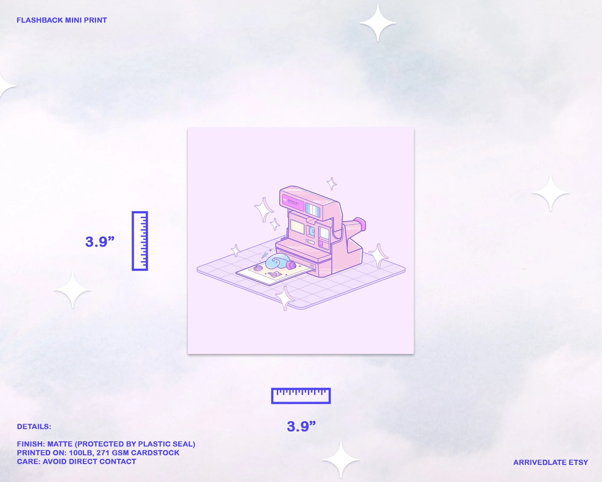 MP-Mini Print-Flashback-Details.jpg