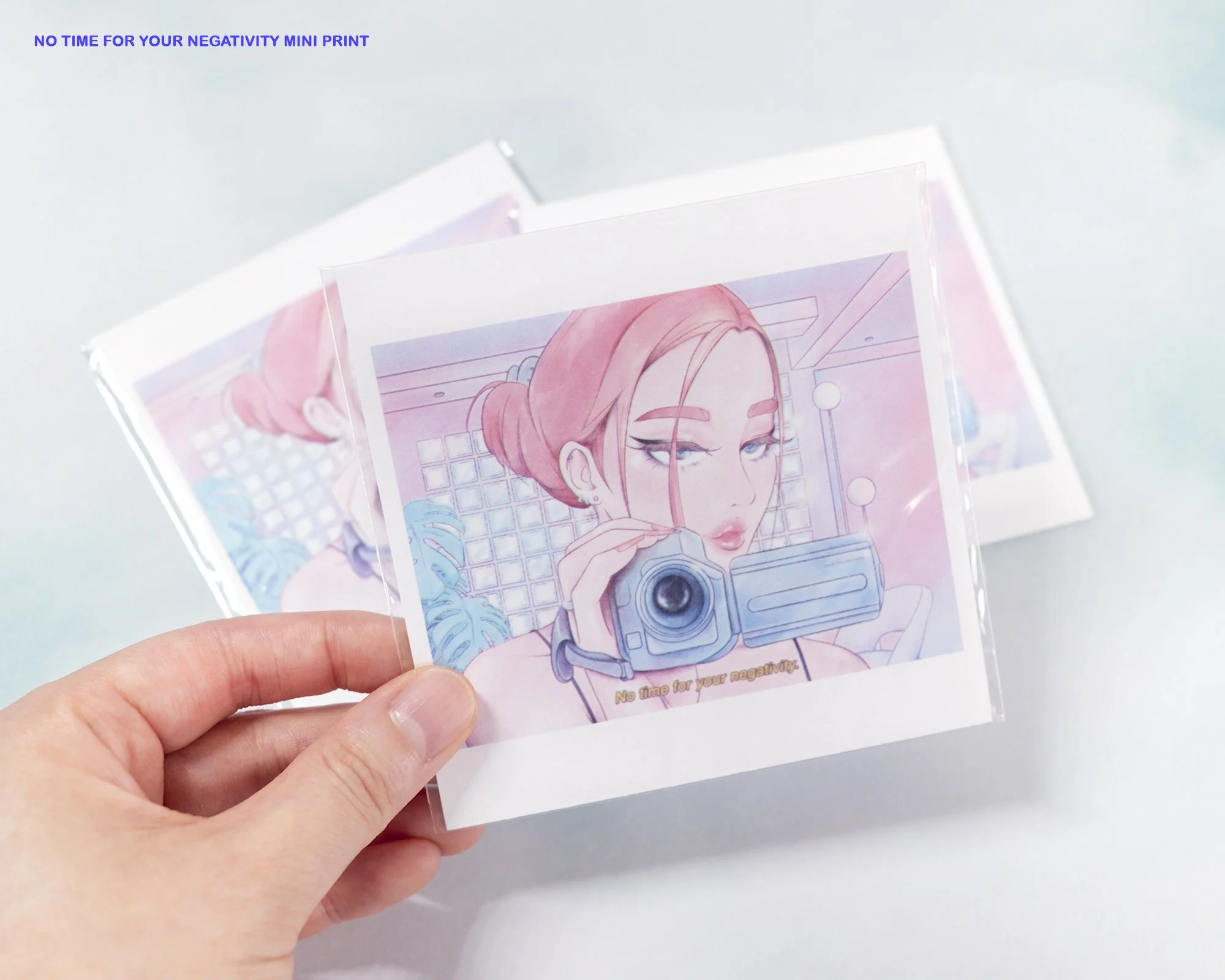 MP-Mini Print-NTFYN02.jpg