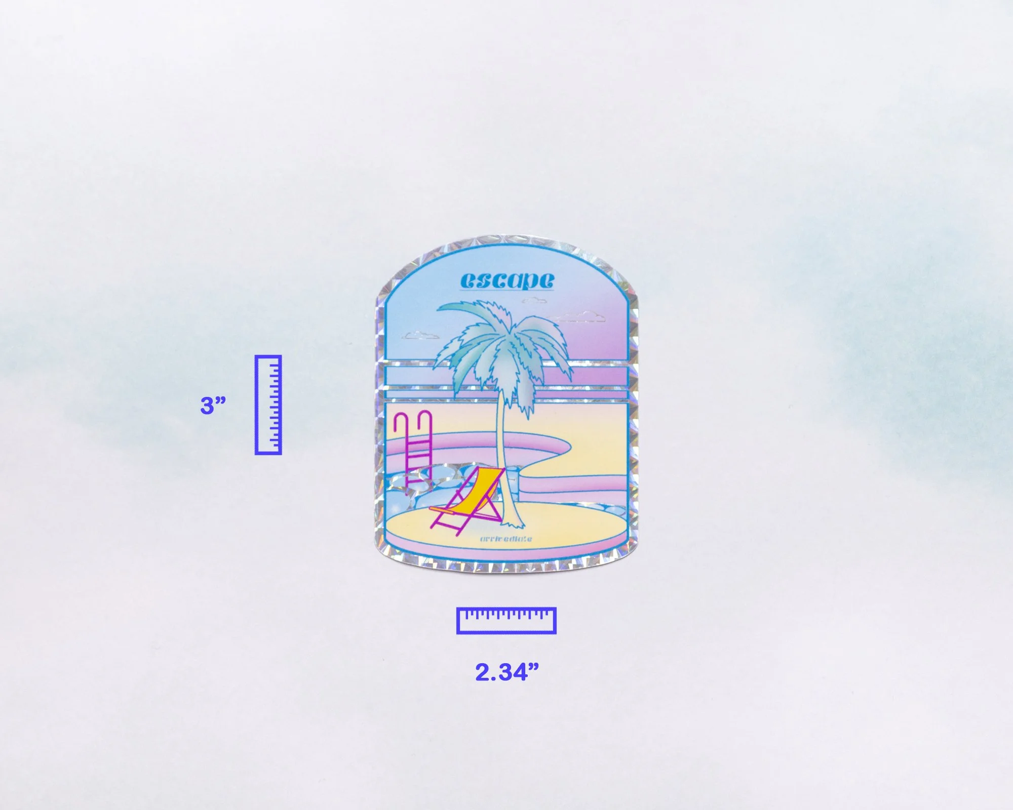 Escape-Details.jpg