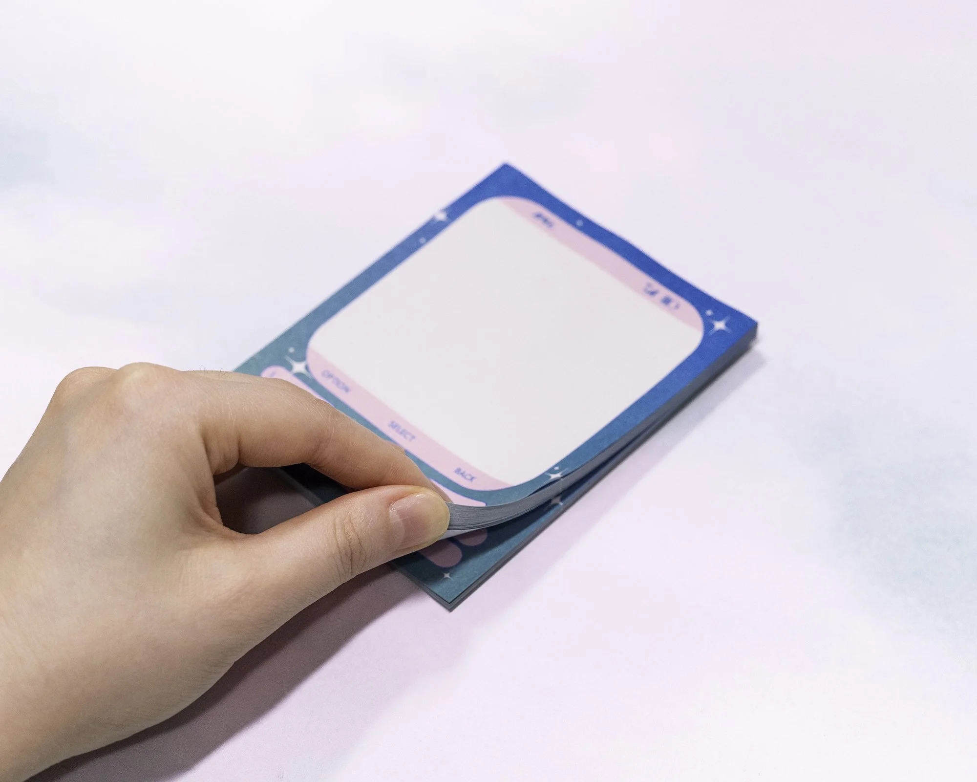 Cellphone Sticky-Main02.jpg