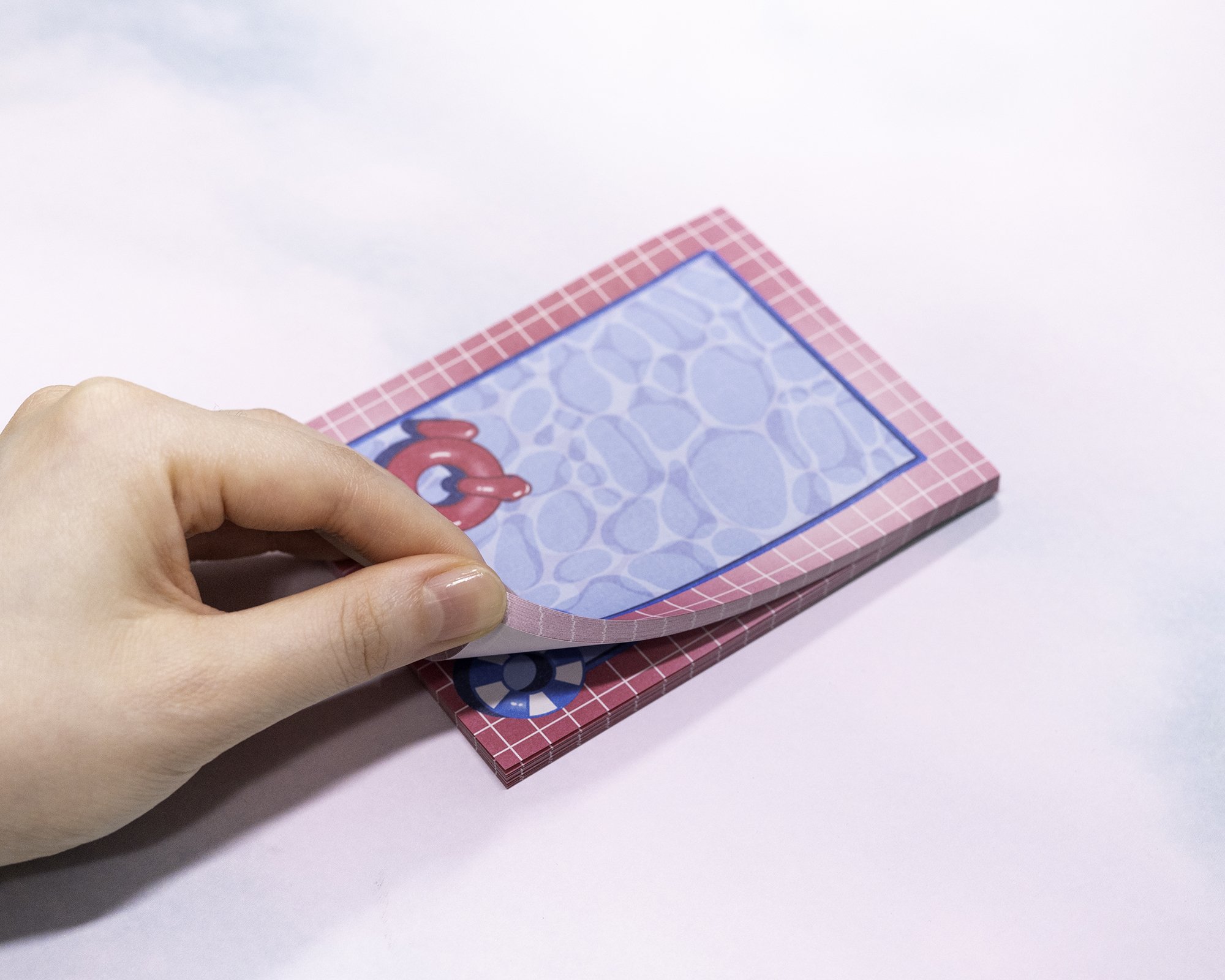 Pool Sticky-Main02.jpg