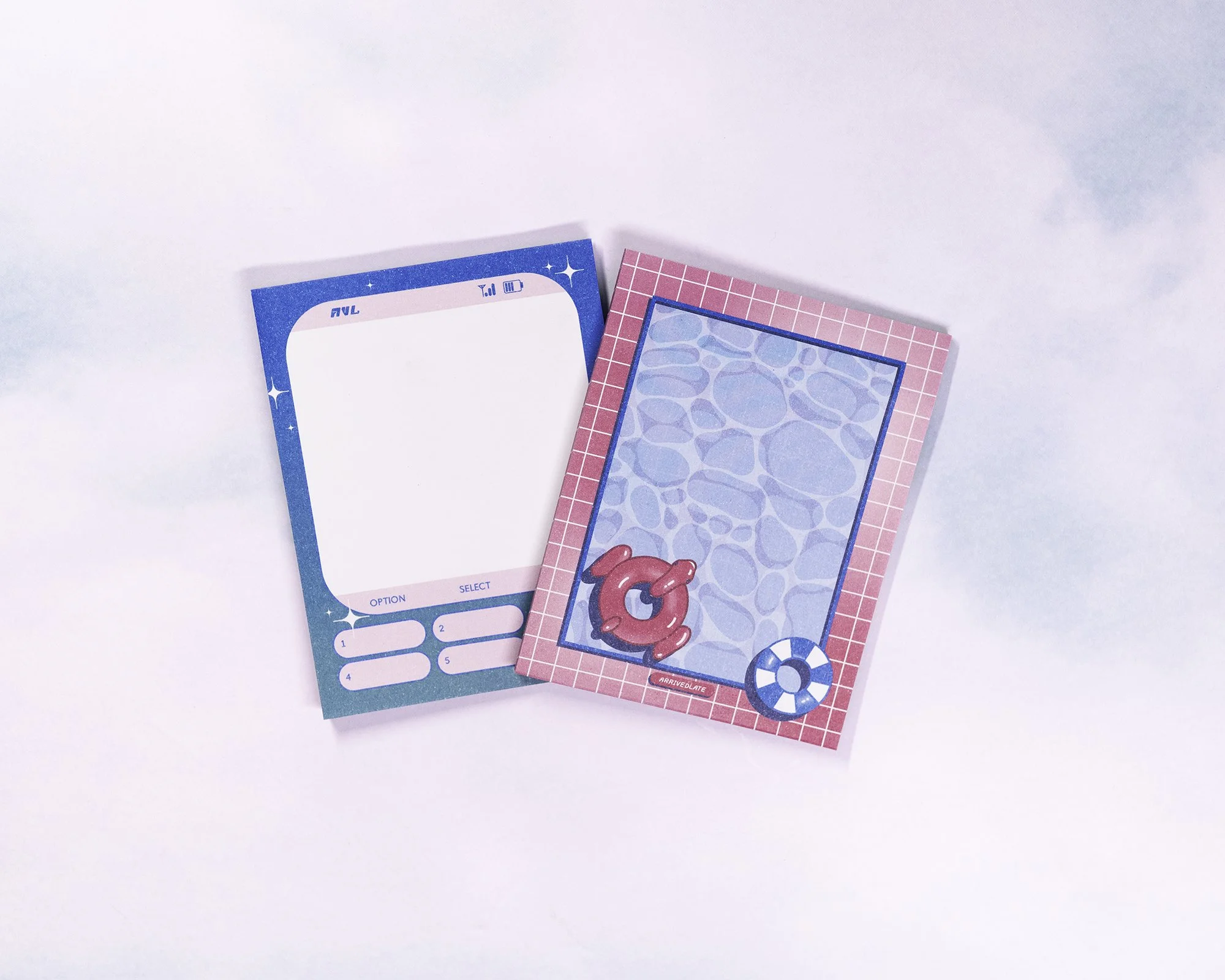 Pool Sticky-Main03.jpg