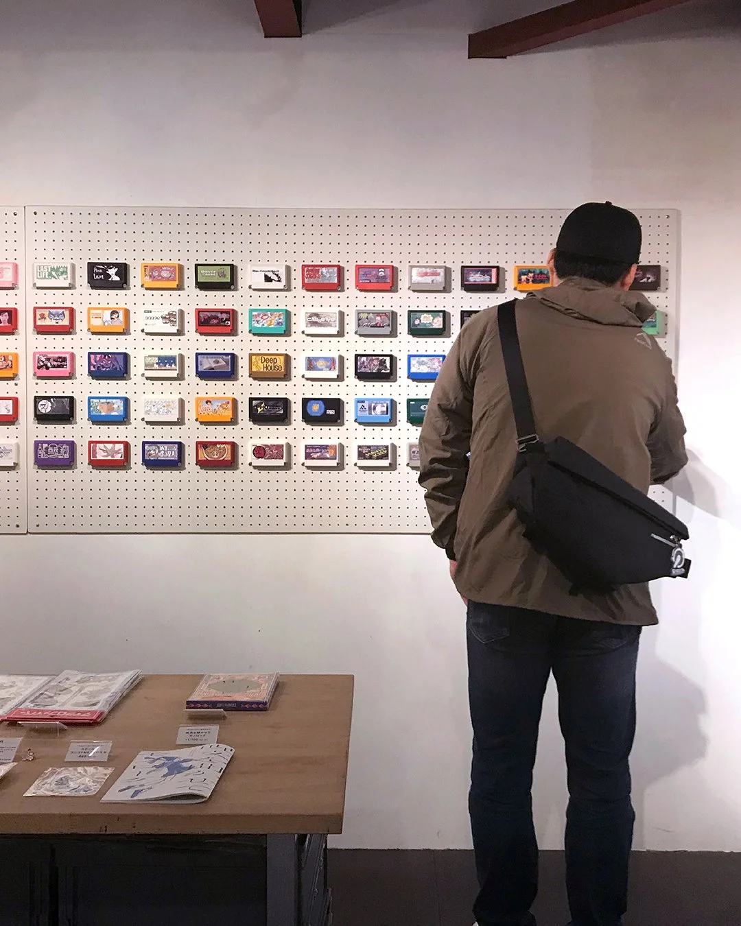 Exhibit-05.jpg