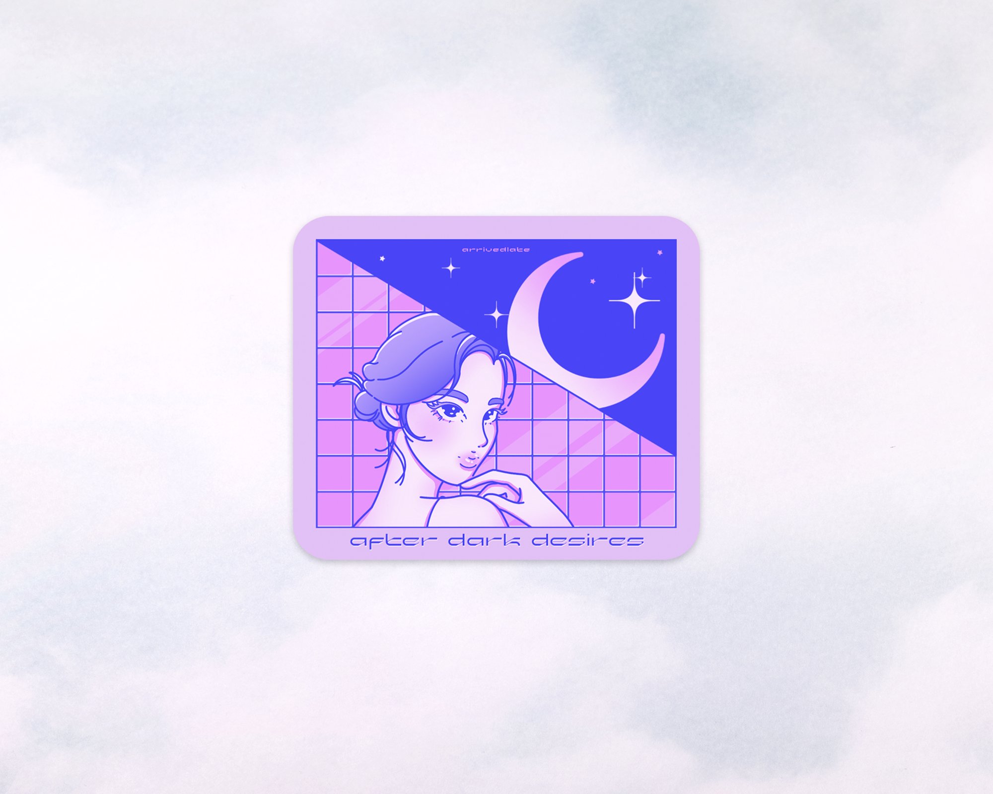 After Dark Desires-Main01.jpg