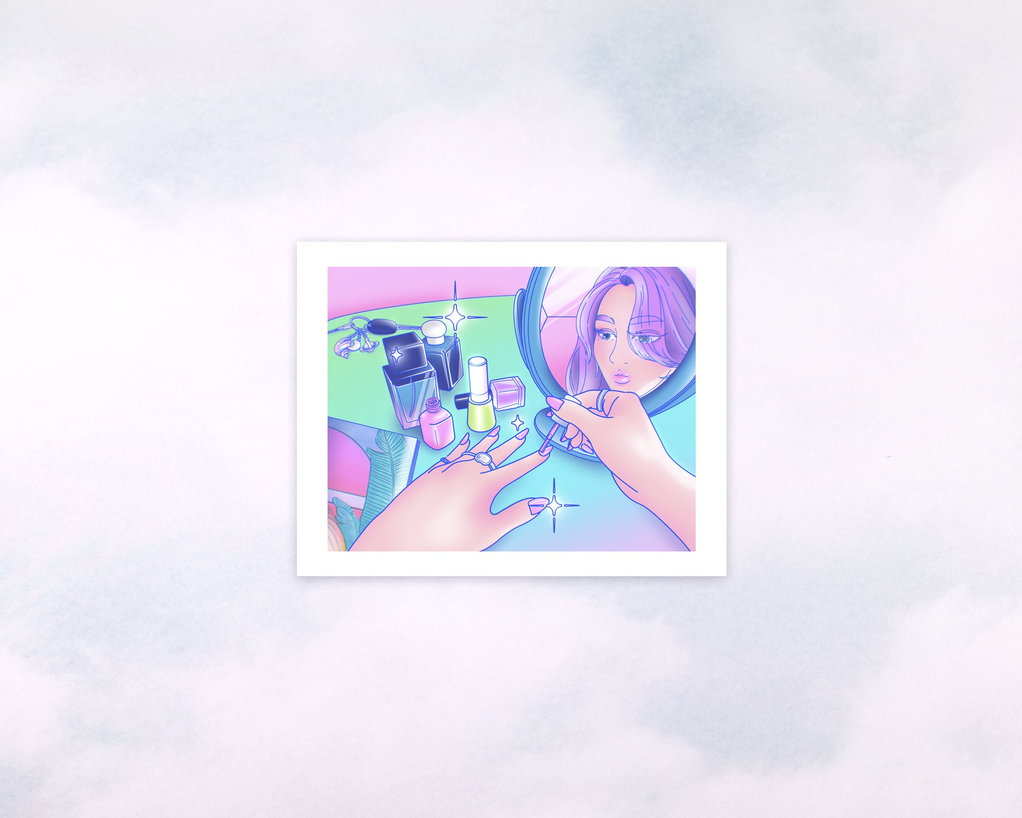 Take My Time-Main01.jpg