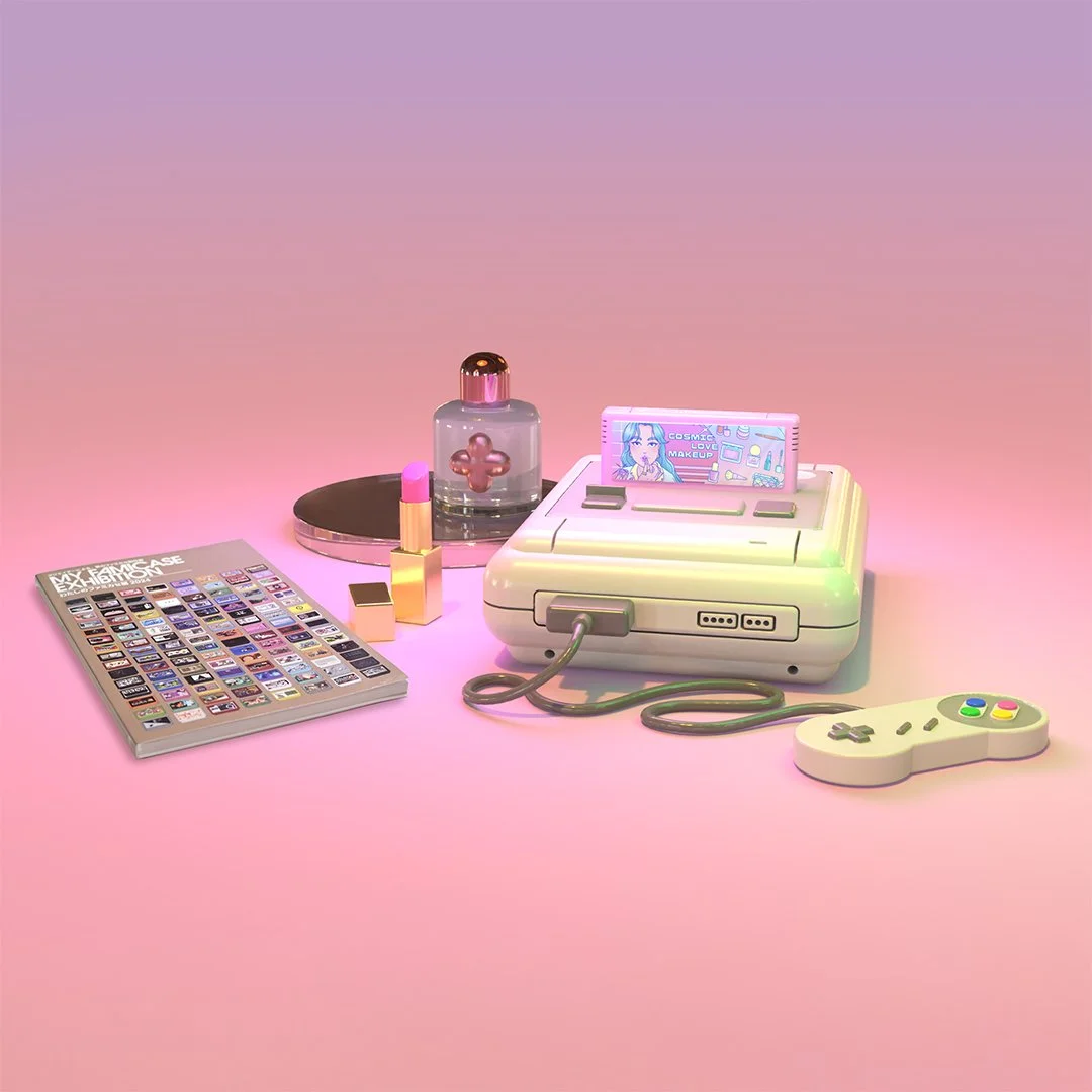 My Famicase 2024 Arrivedlate My Famicase 2024 Arrivedlate