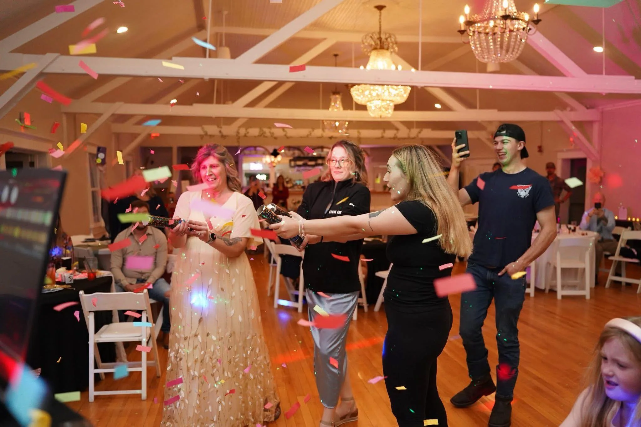 ballroomDJ.jpg