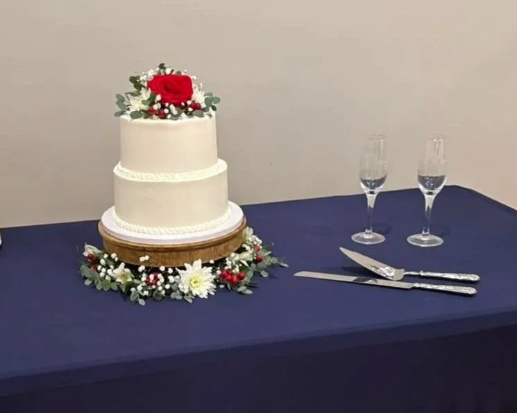 microwedding001.jpg