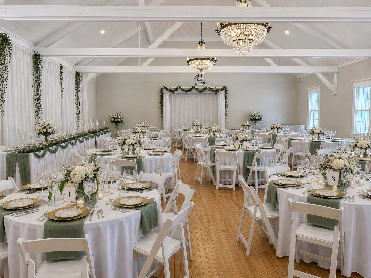 Decorated Ballroom.jpeg