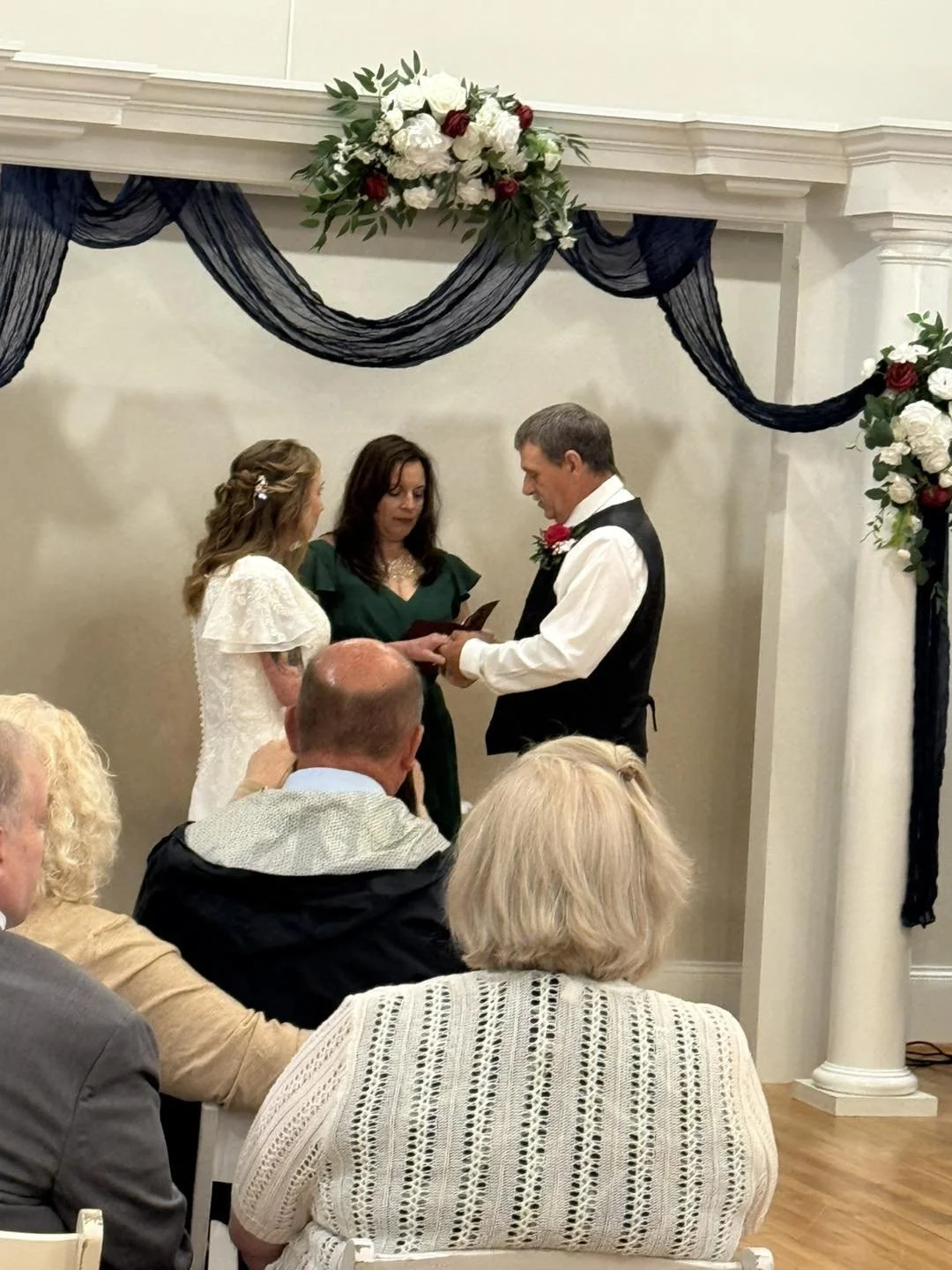 microwedding8.jpg