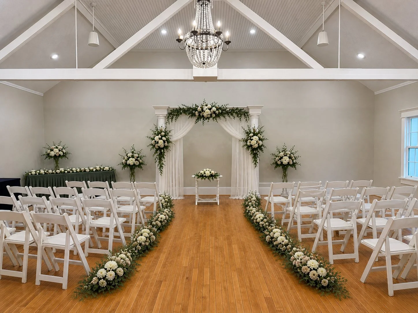 Decorated arch.jpeg