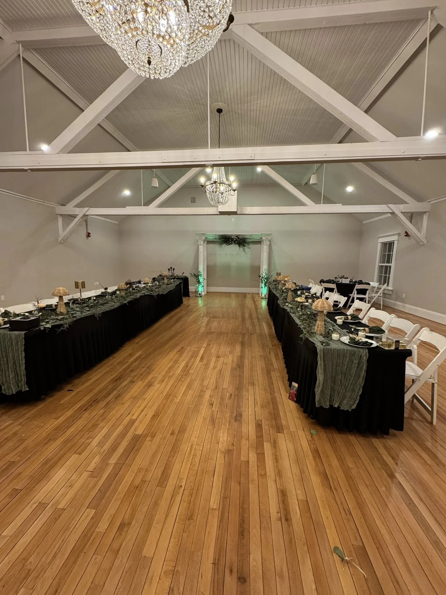 winterwedding001.jpg