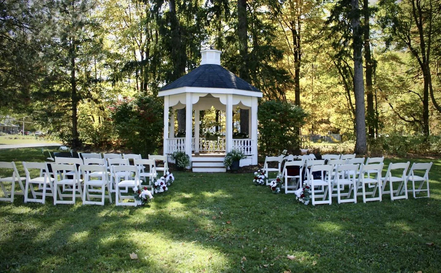 microwedding6.jpg