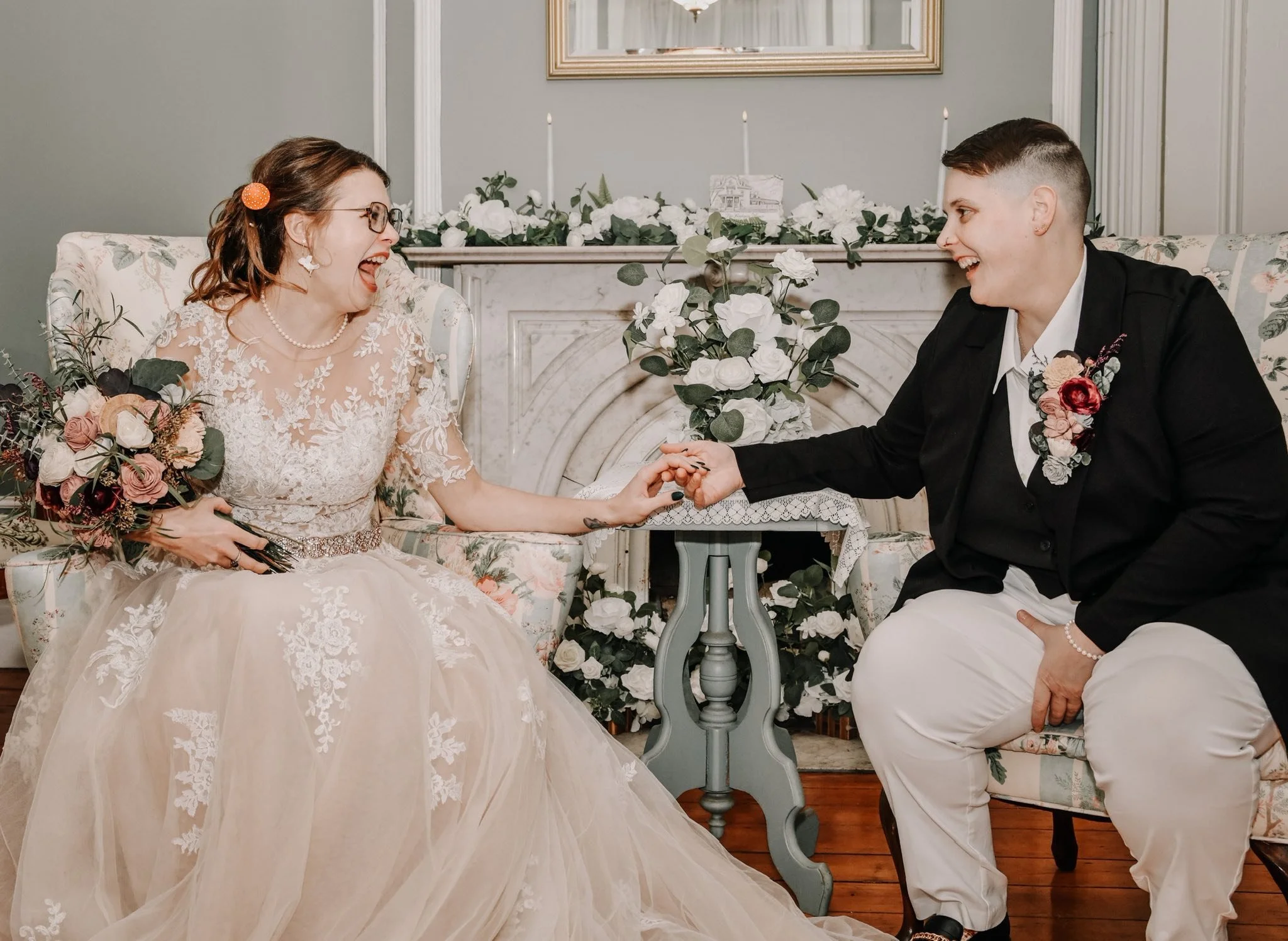 winterwedding002.jpg