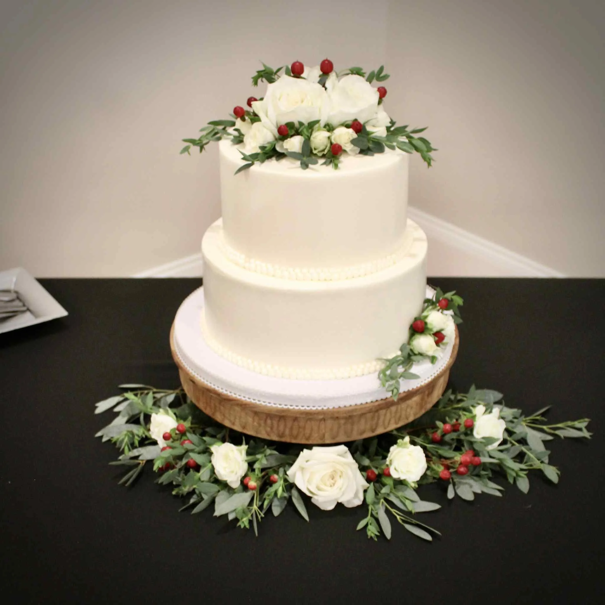 microwedding7.jpg